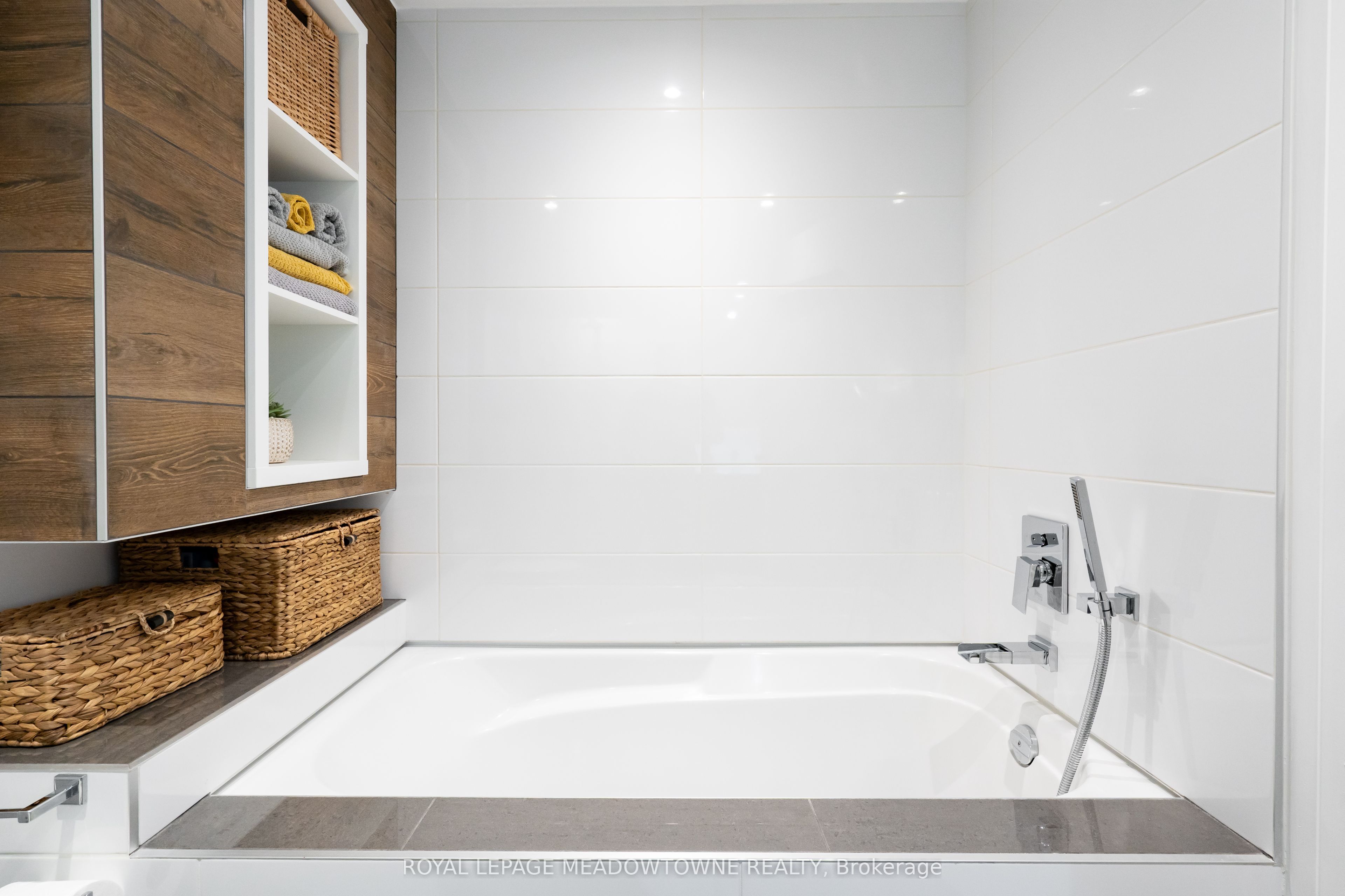 26 Emperor Drive Property Photo 32