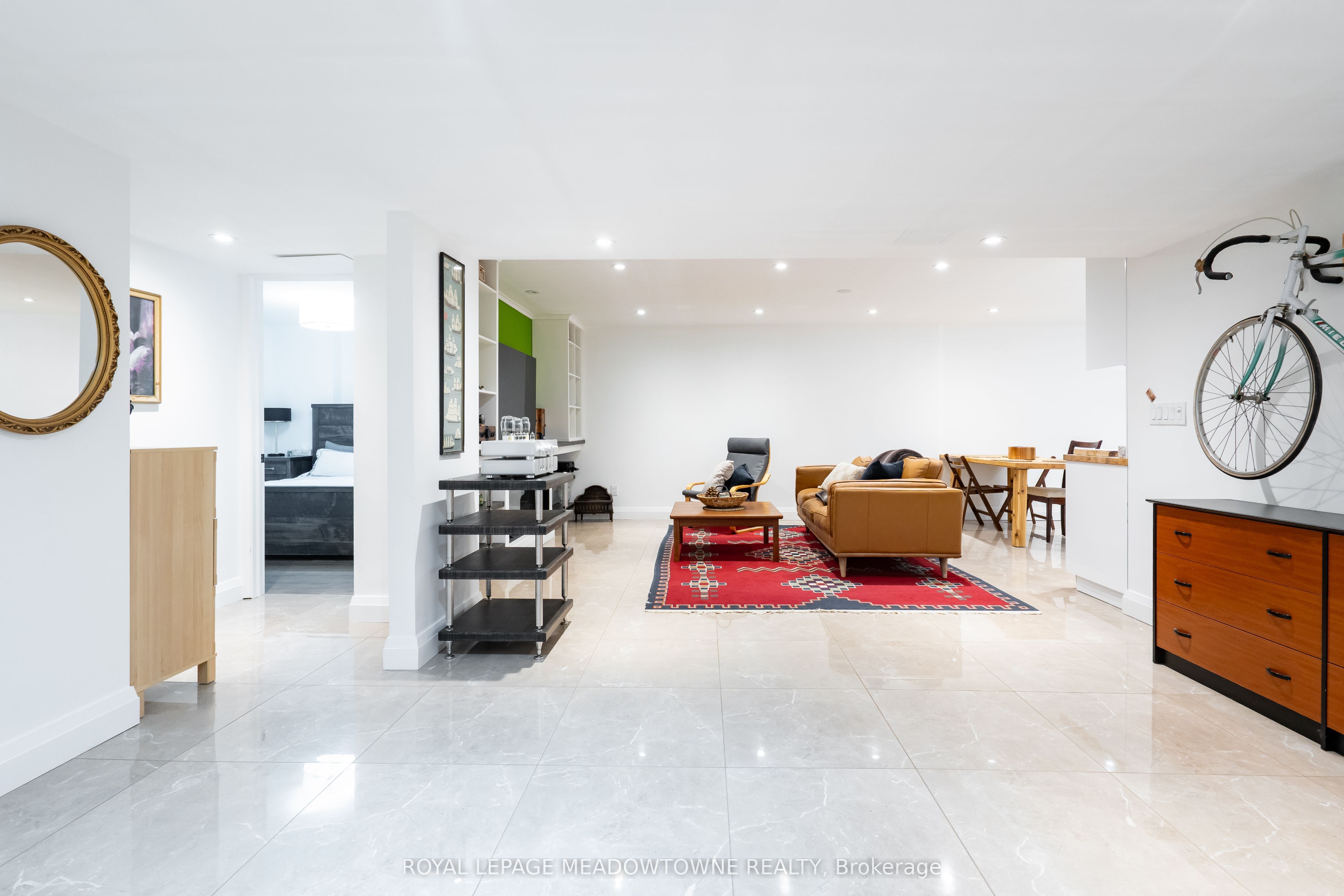 26 Emperor Drive Property Photo 36