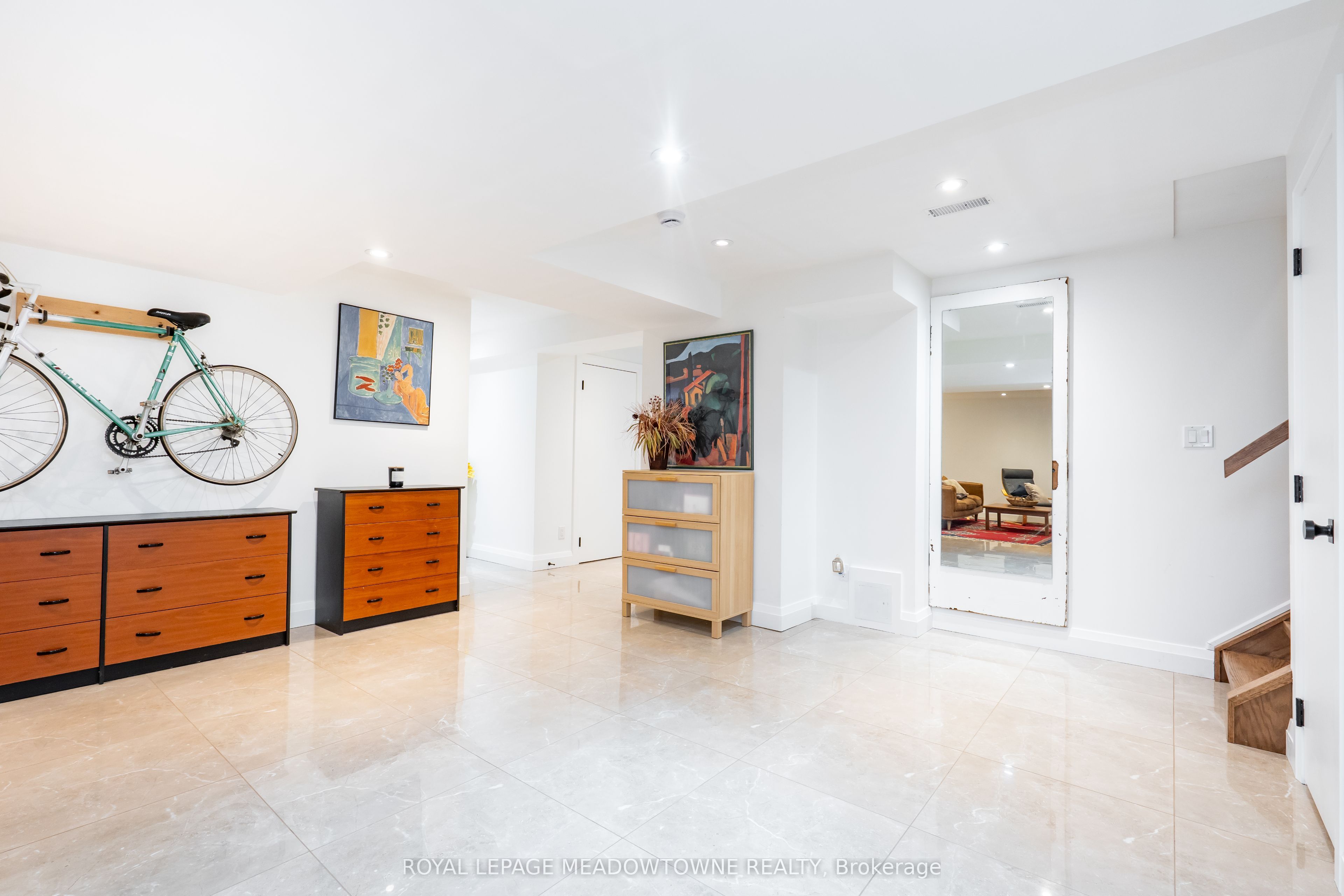 26 Emperor Drive Property Photo 38