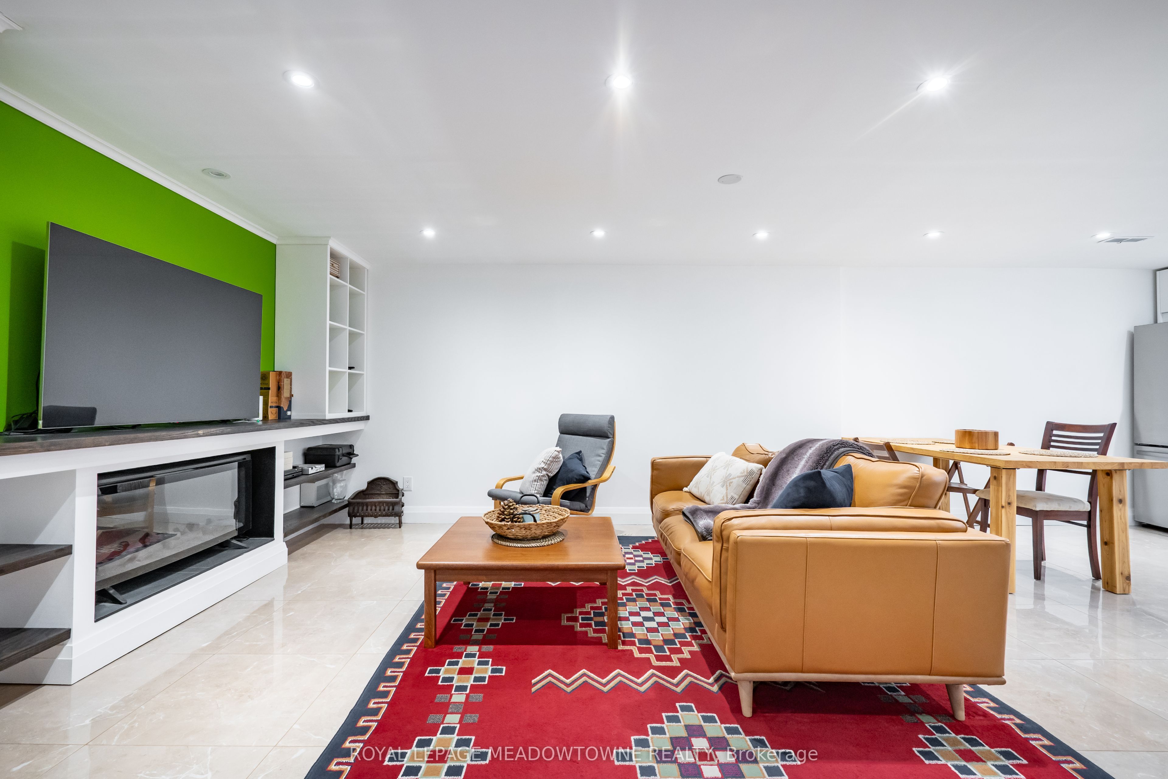 26 Emperor Drive Property Photo 39