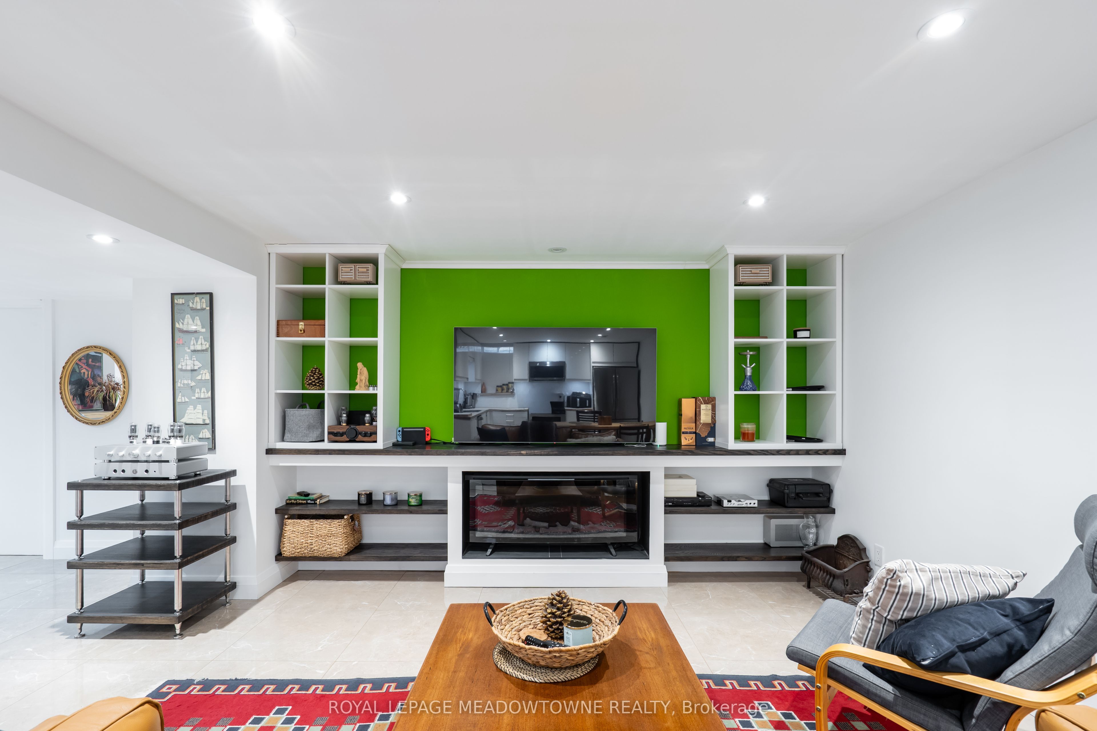 26 Emperor Drive Property Photo 40