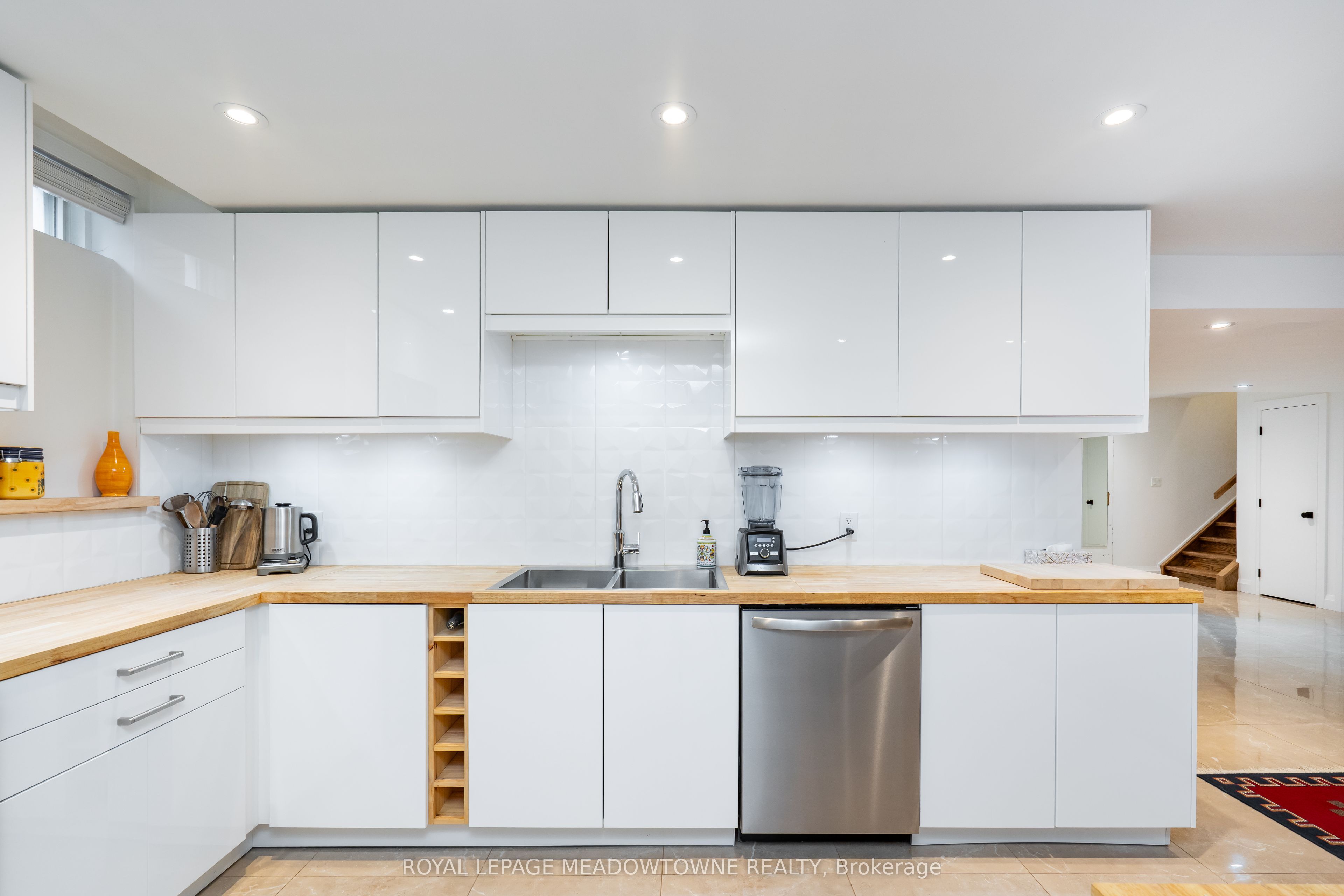 26 Emperor Drive Property Photo 42