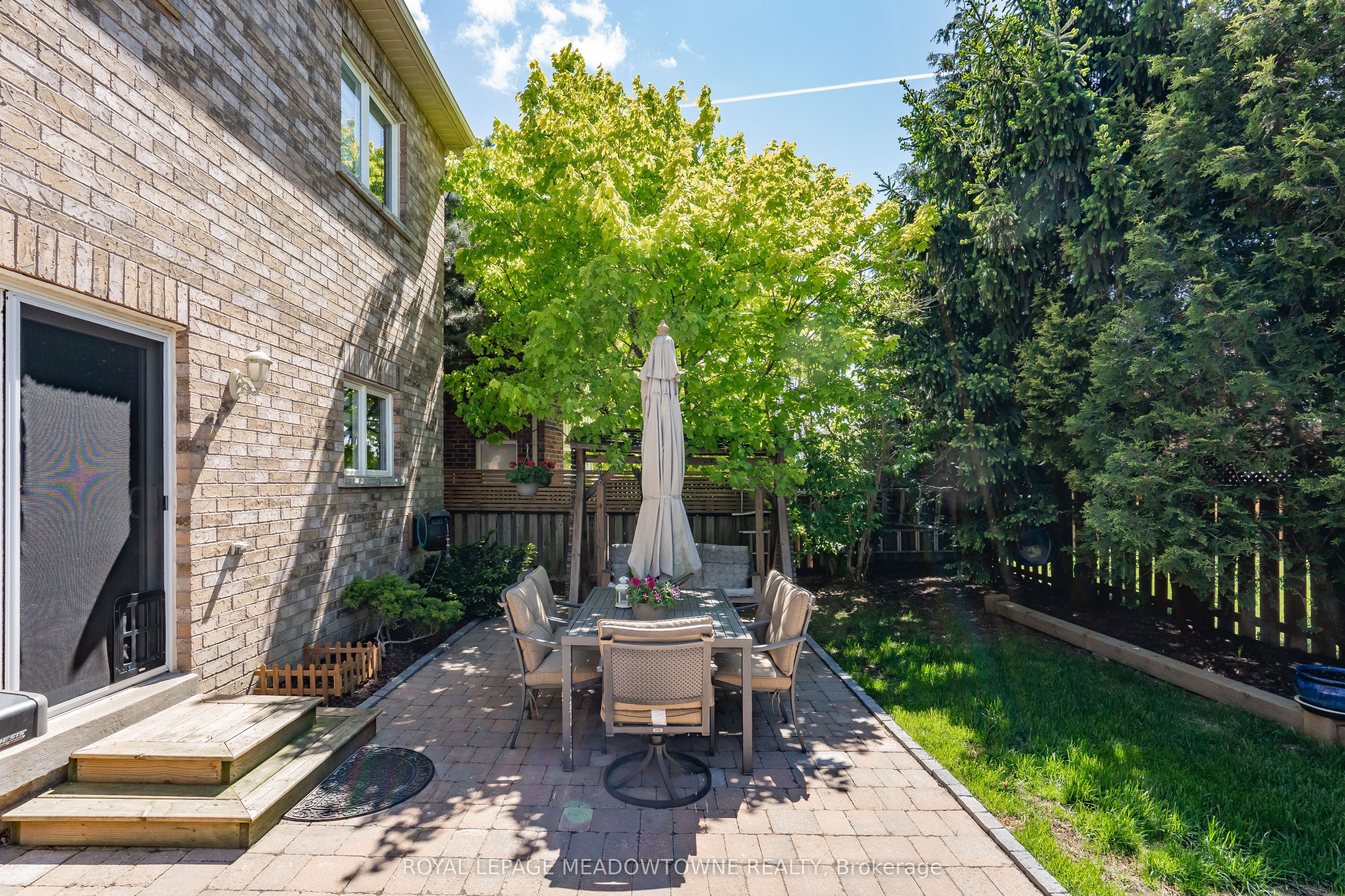 26 Emperor Drive Property Photo 44