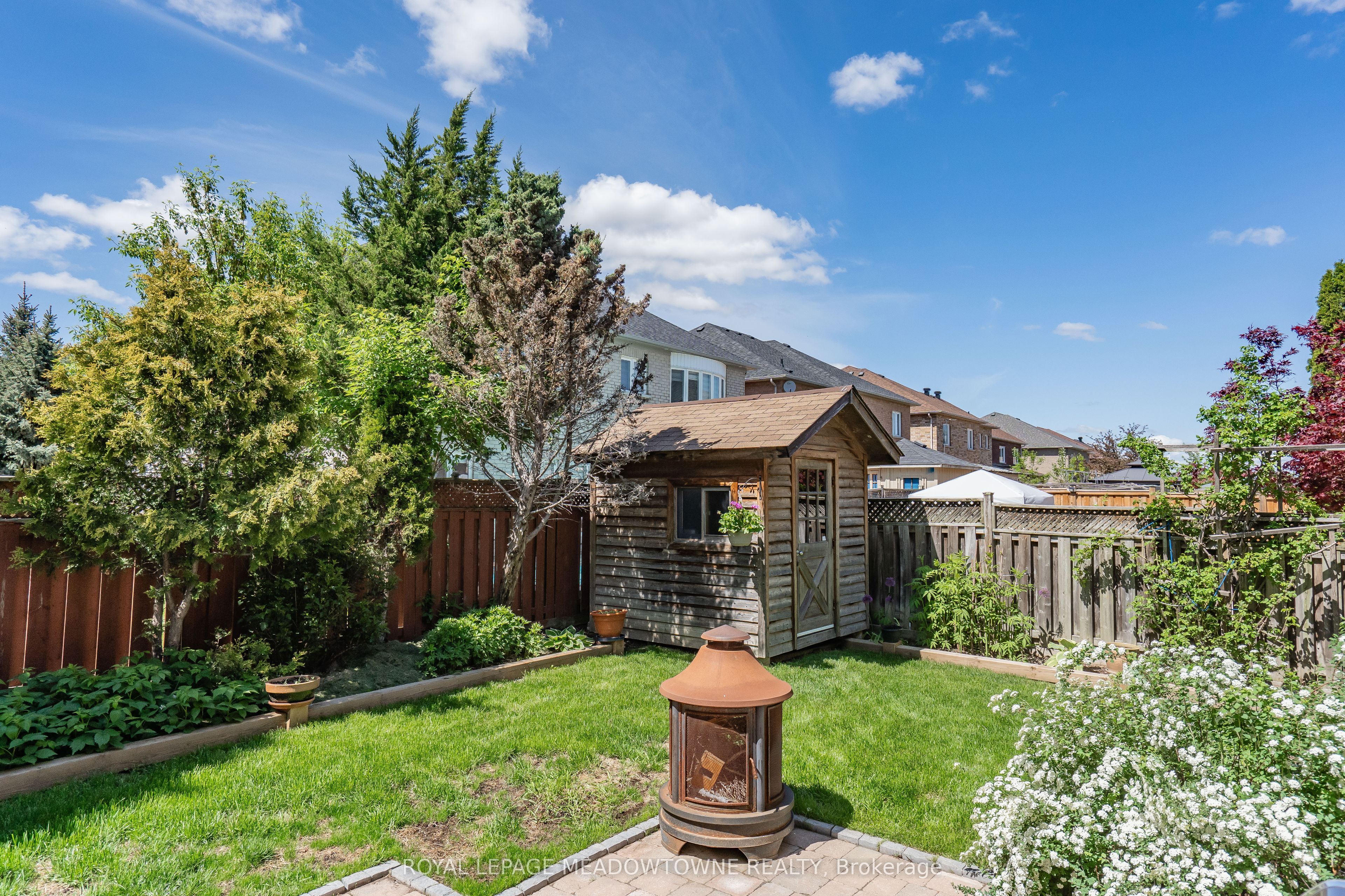 26 Emperor Drive Property Photo 45