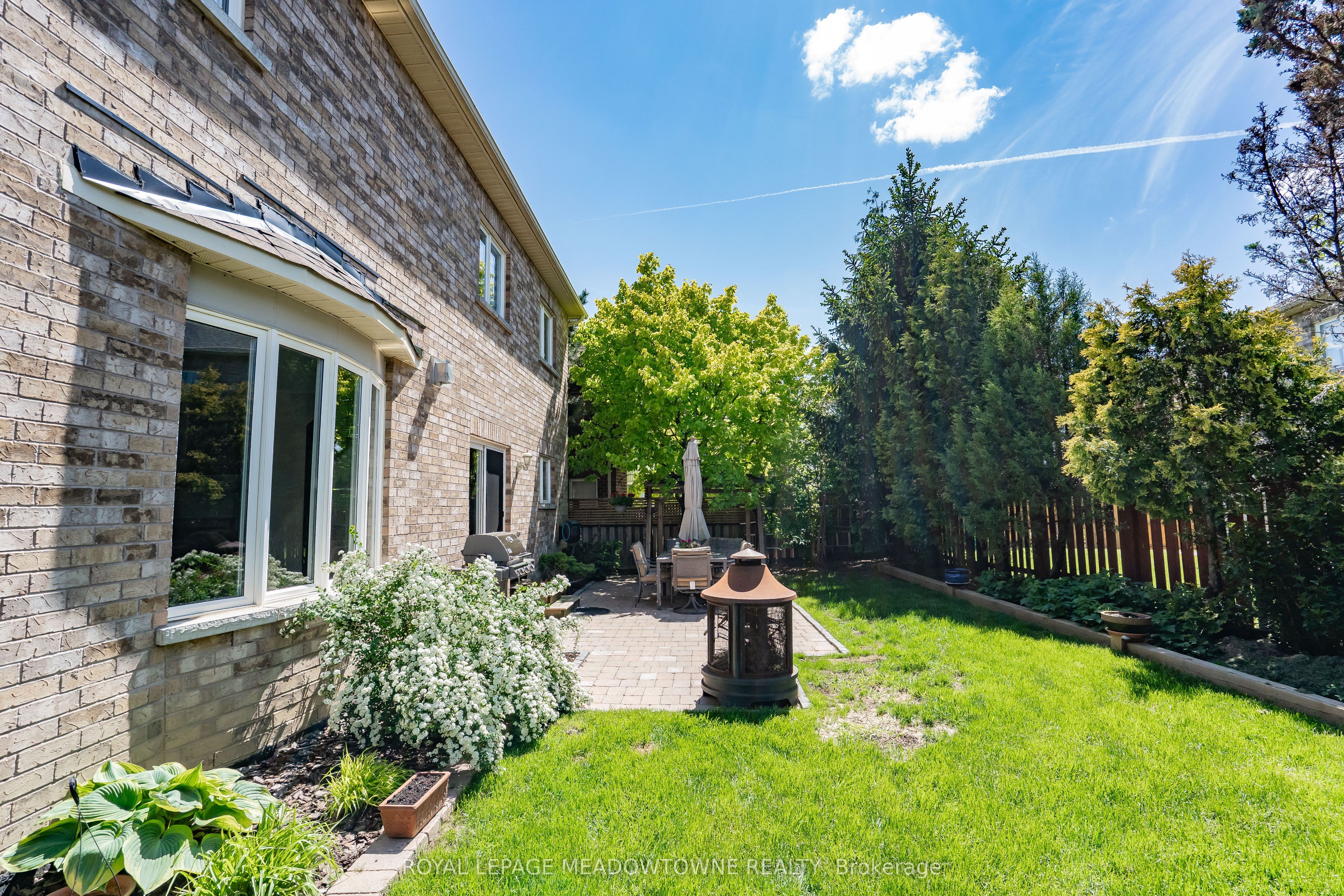 26 Emperor Drive Property Photo 46
