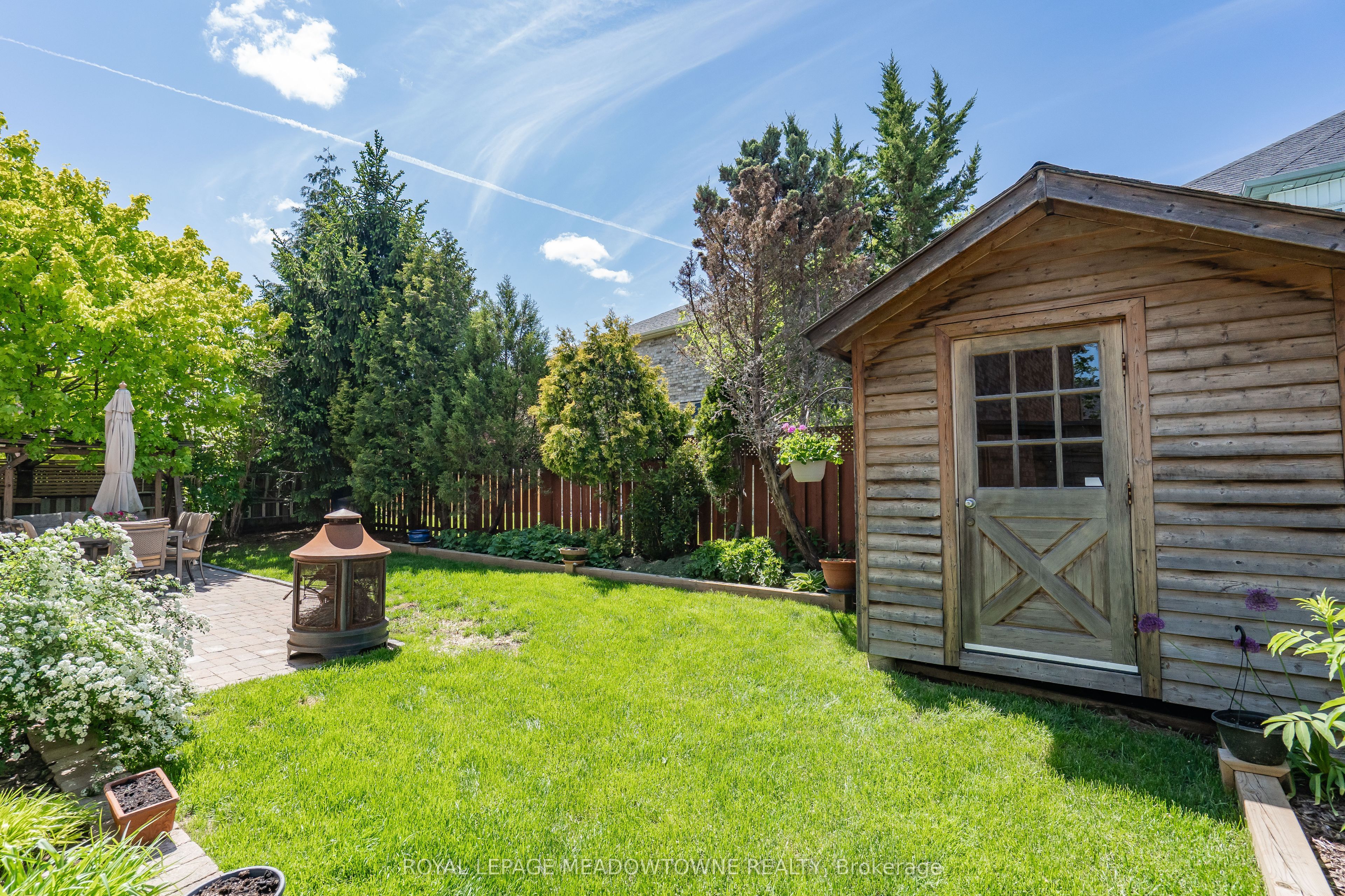 26 Emperor Drive Property Photo 47