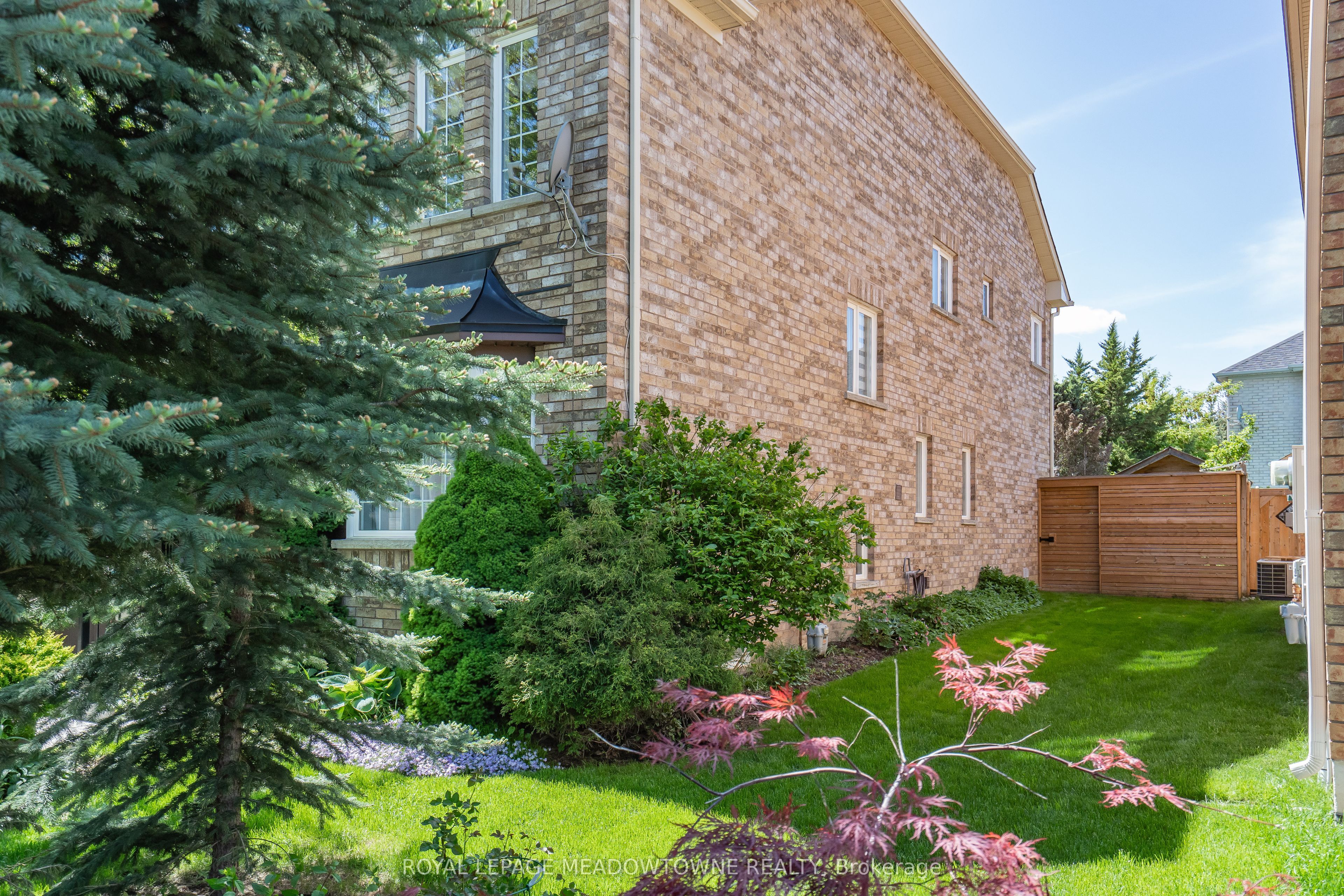 26 Emperor Drive Property Photo 48