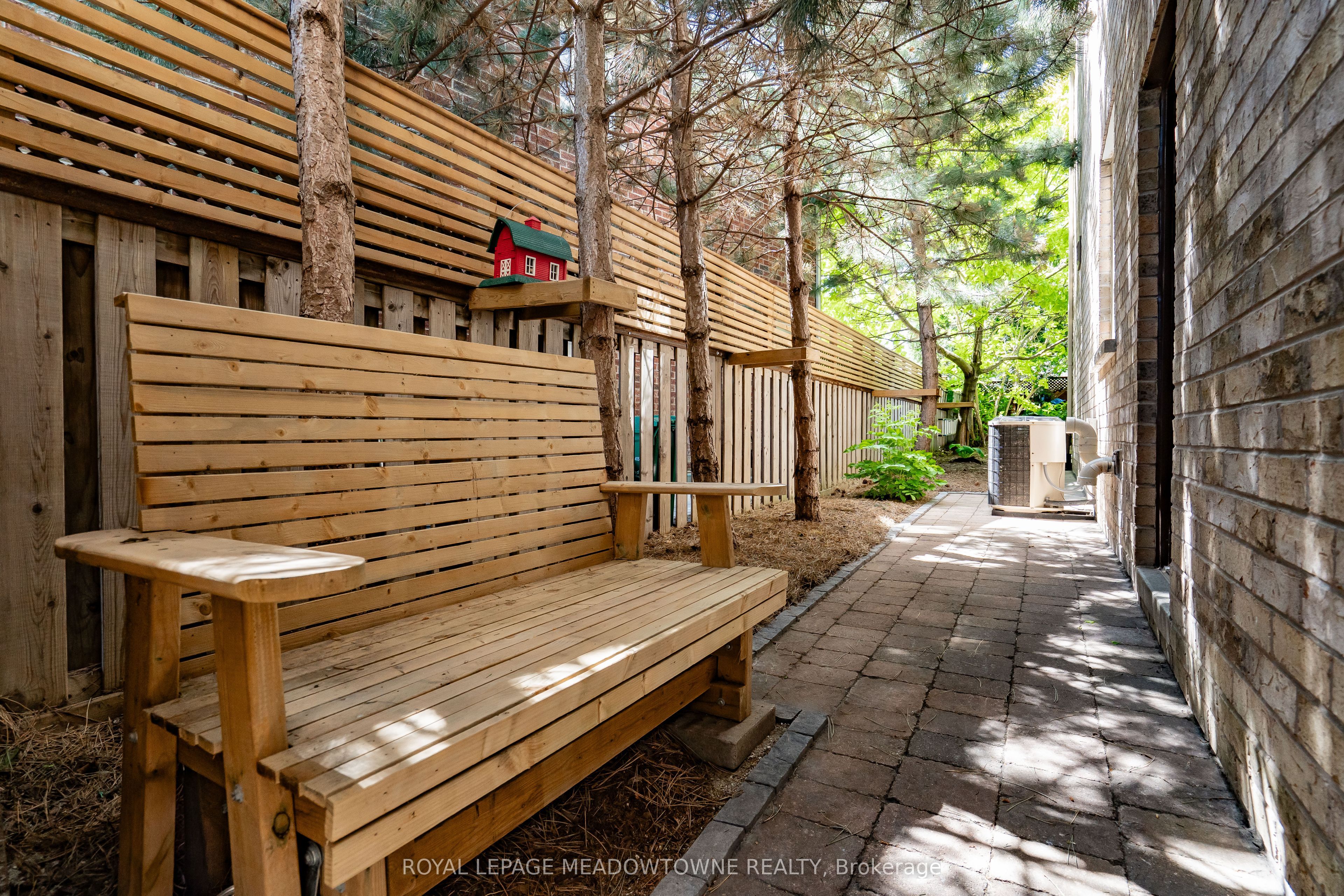 26 Emperor Drive Property Photo 50