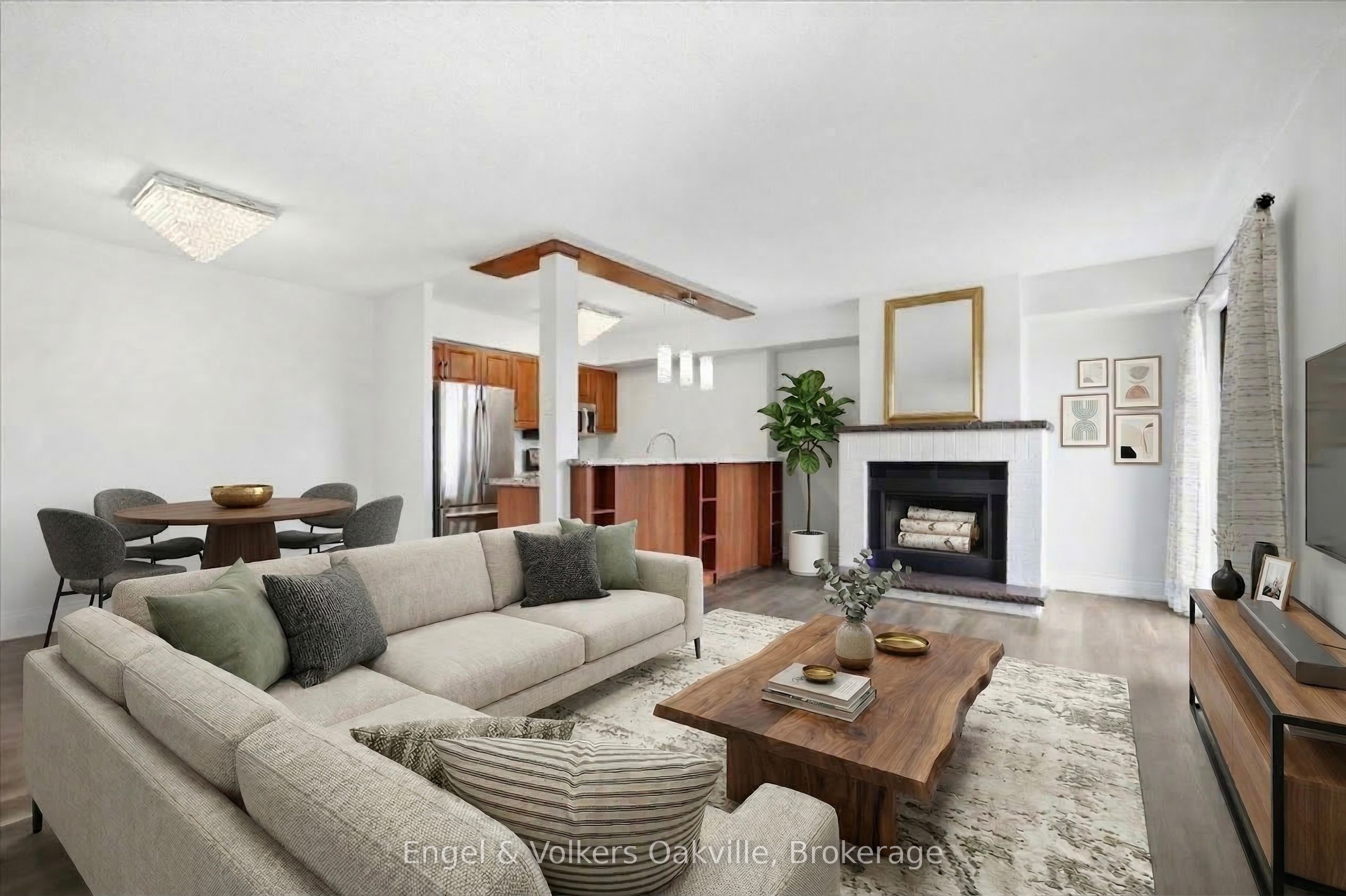 1000 Cedarglen Gate 625 Property Photo 1