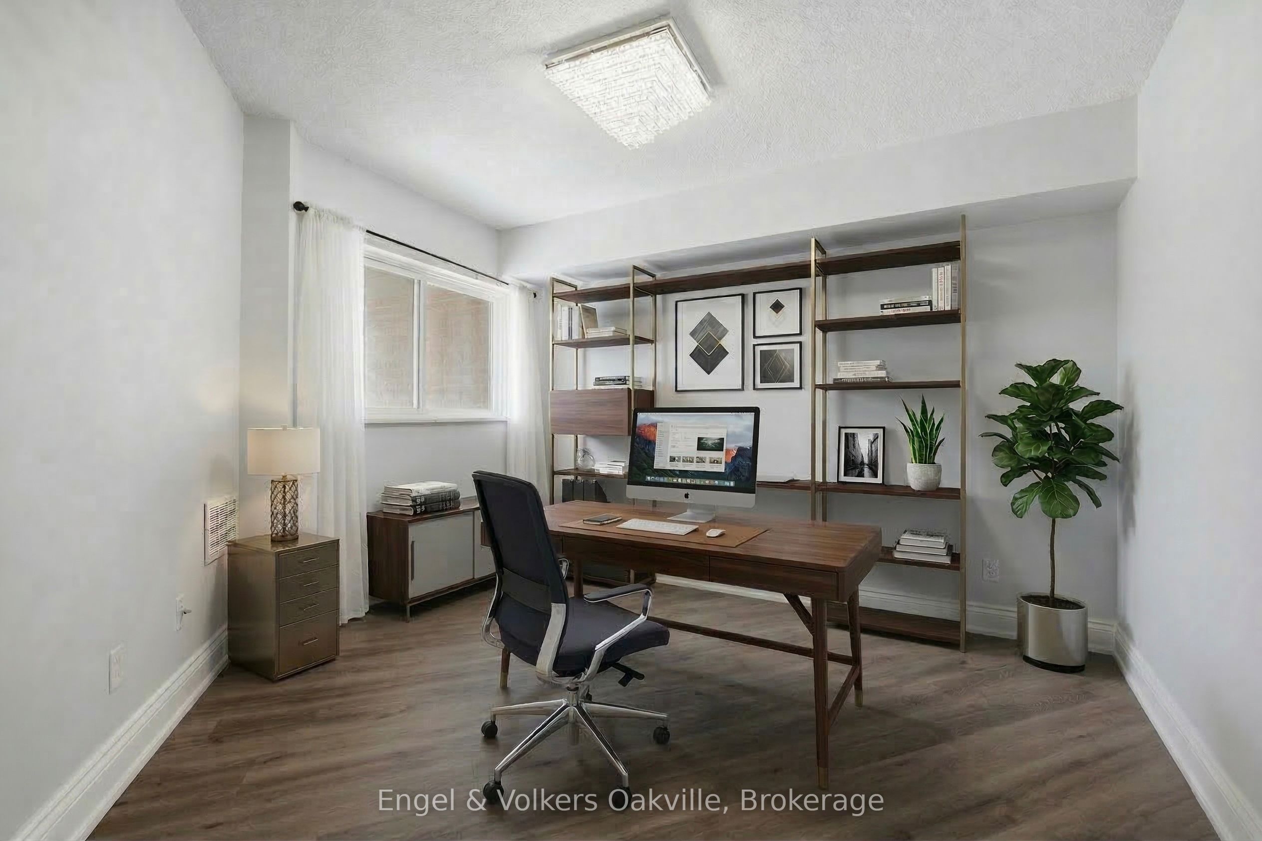 1000 Cedarglen Gate 625 Property Photo 11
