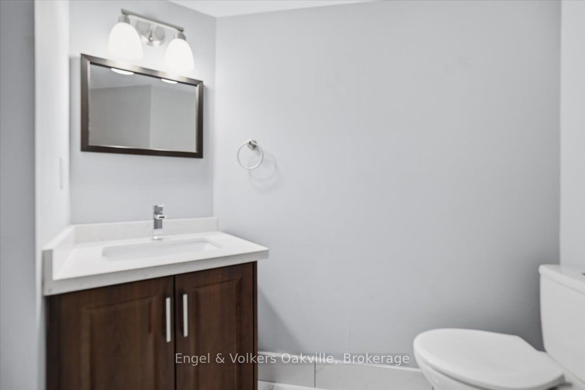 1000 Cedarglen Gate 625 Property Photo 13