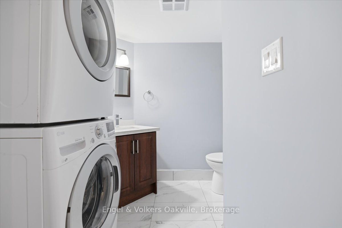 1000 Cedarglen Gate 625 Property Photo 14