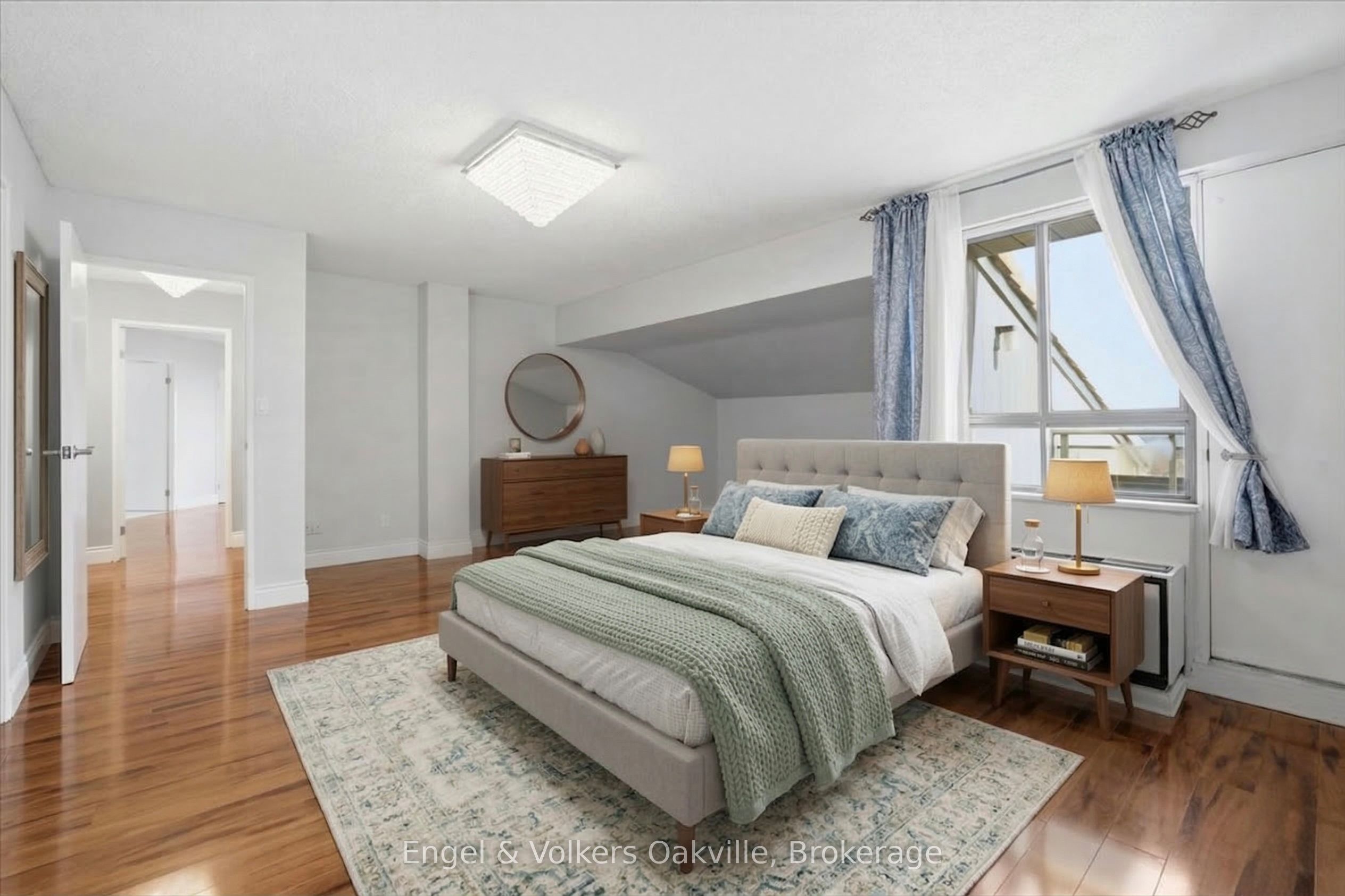 1000 Cedarglen Gate 625 Property Photo 17