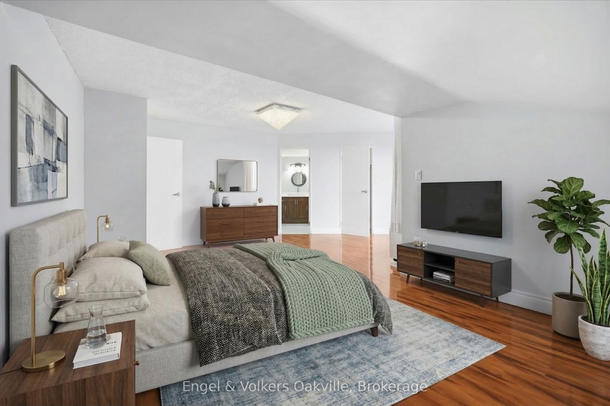1000 Cedarglen Gate 625 Property Photo 24