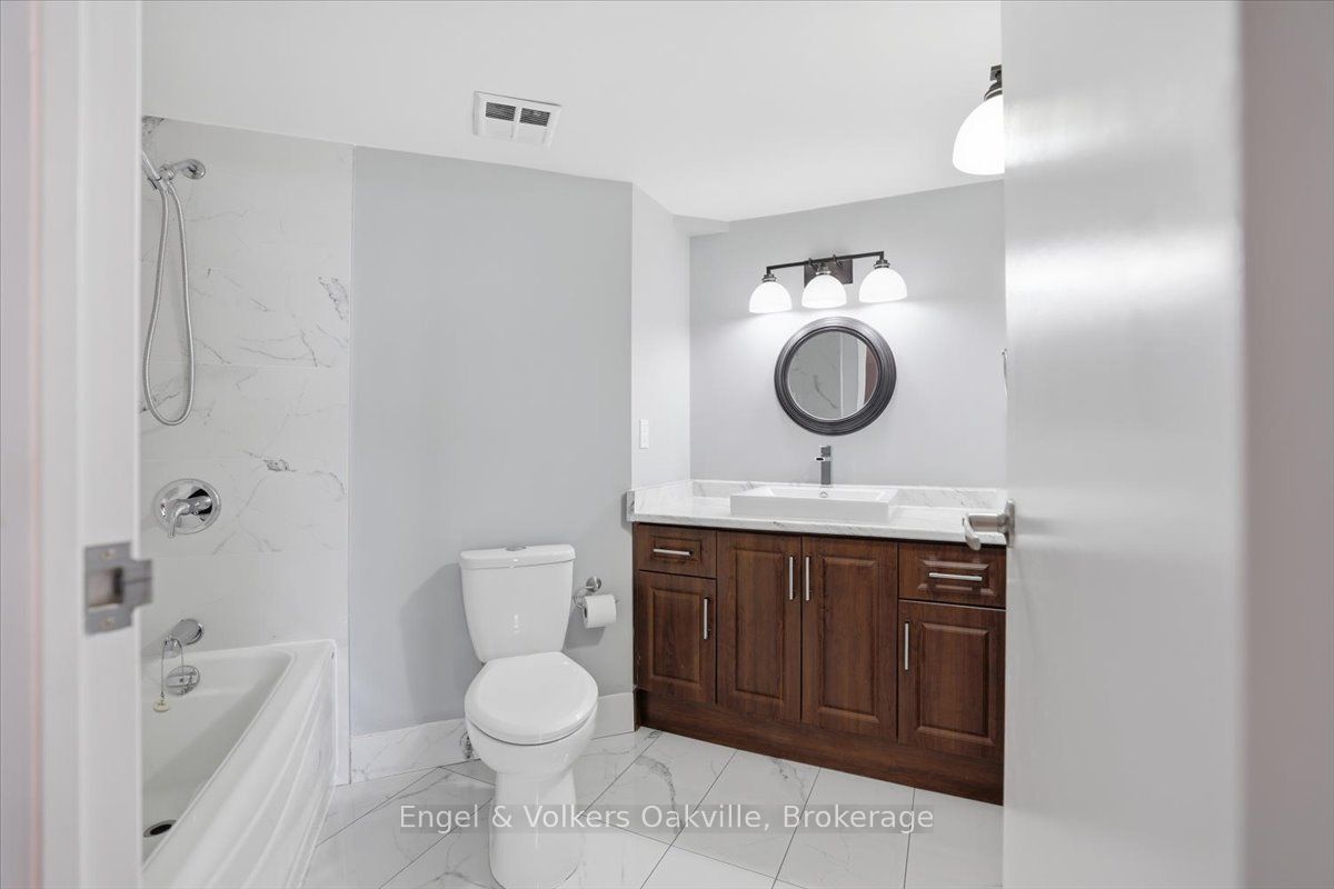1000 Cedarglen Gate 625 Property Photo 28