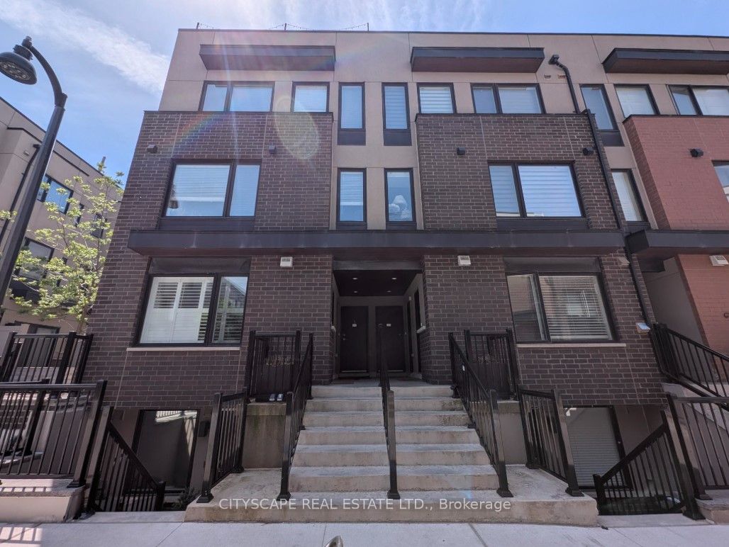 142 William Duncan Road 4