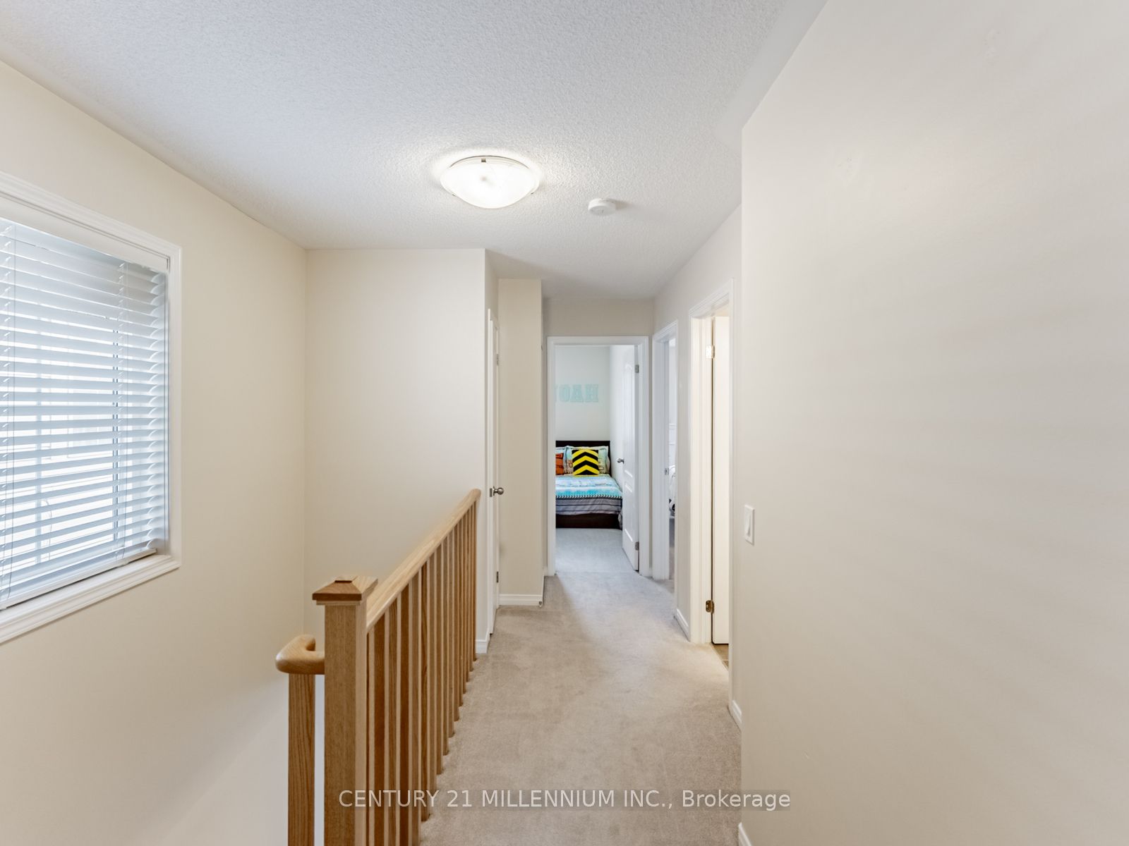 111 Cedar Lake Crescent Property Photo 18