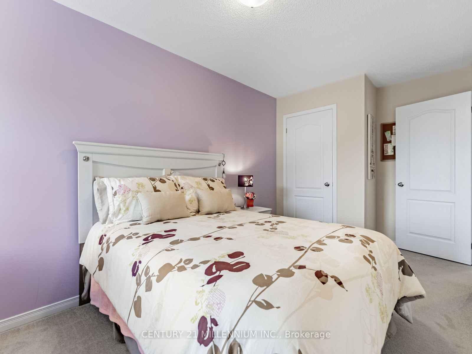 111 Cedar Lake Crescent Property Photo 24