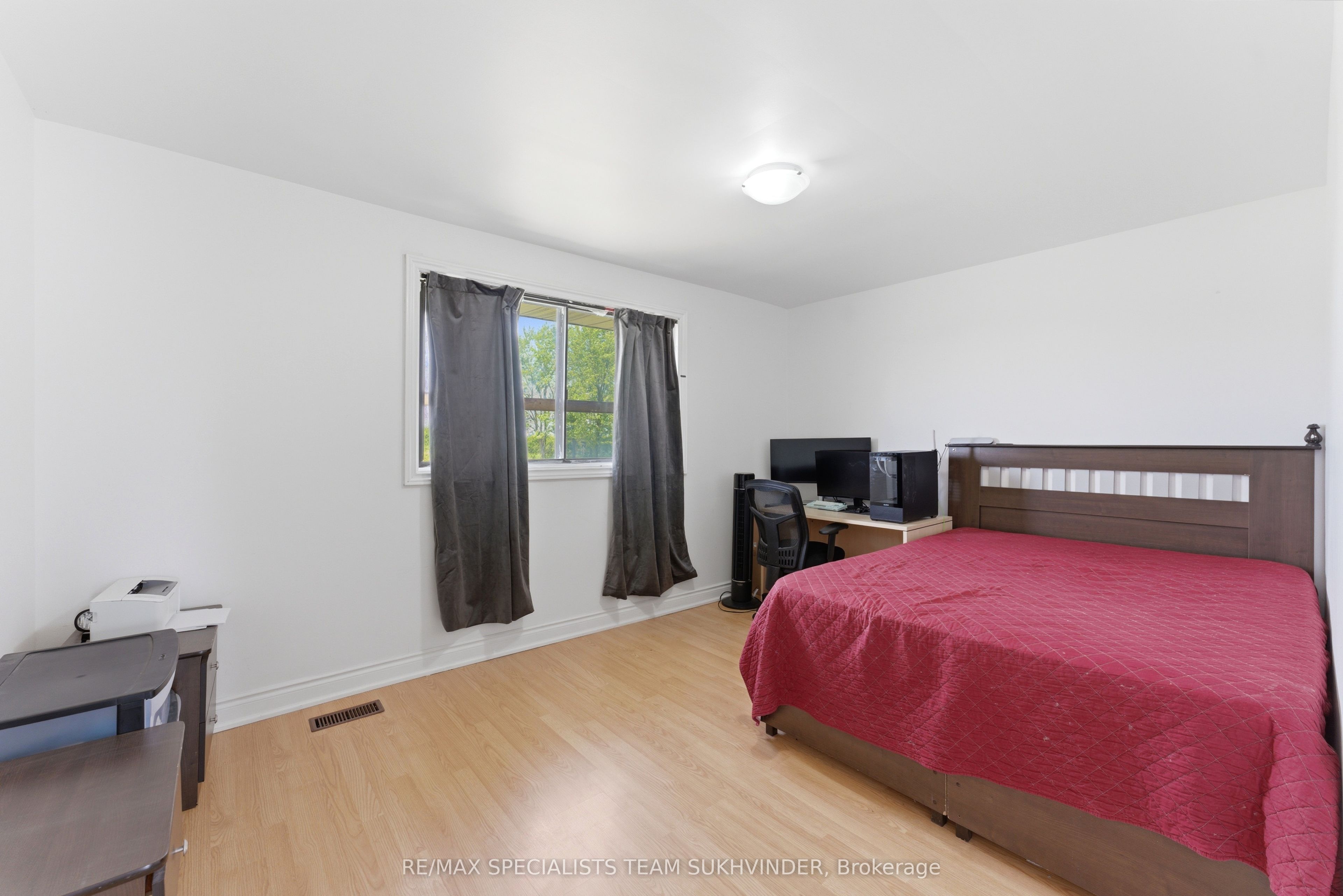 7236 Mayfield Road Property Photo 16