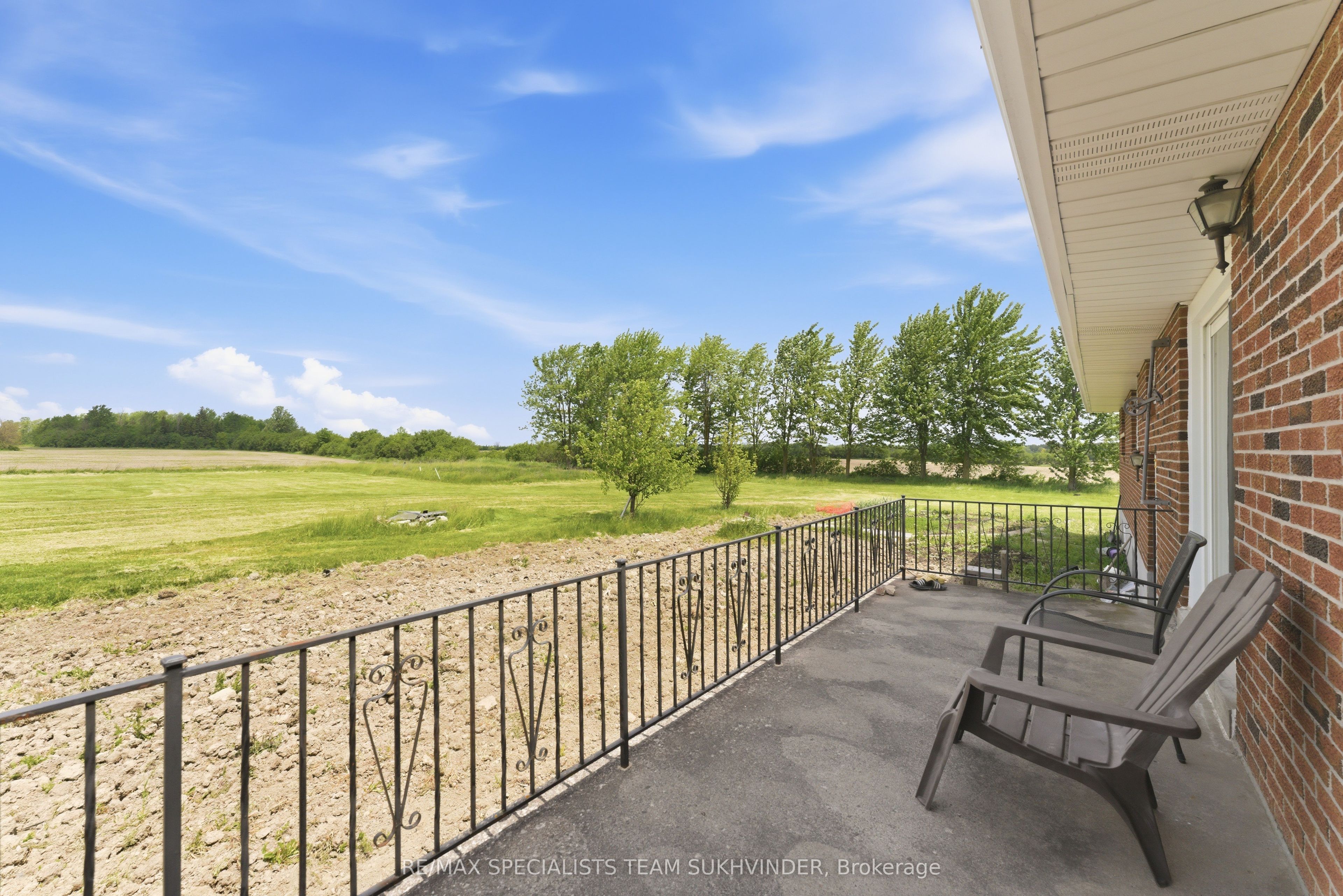 7236 Mayfield Road Property Photo 18