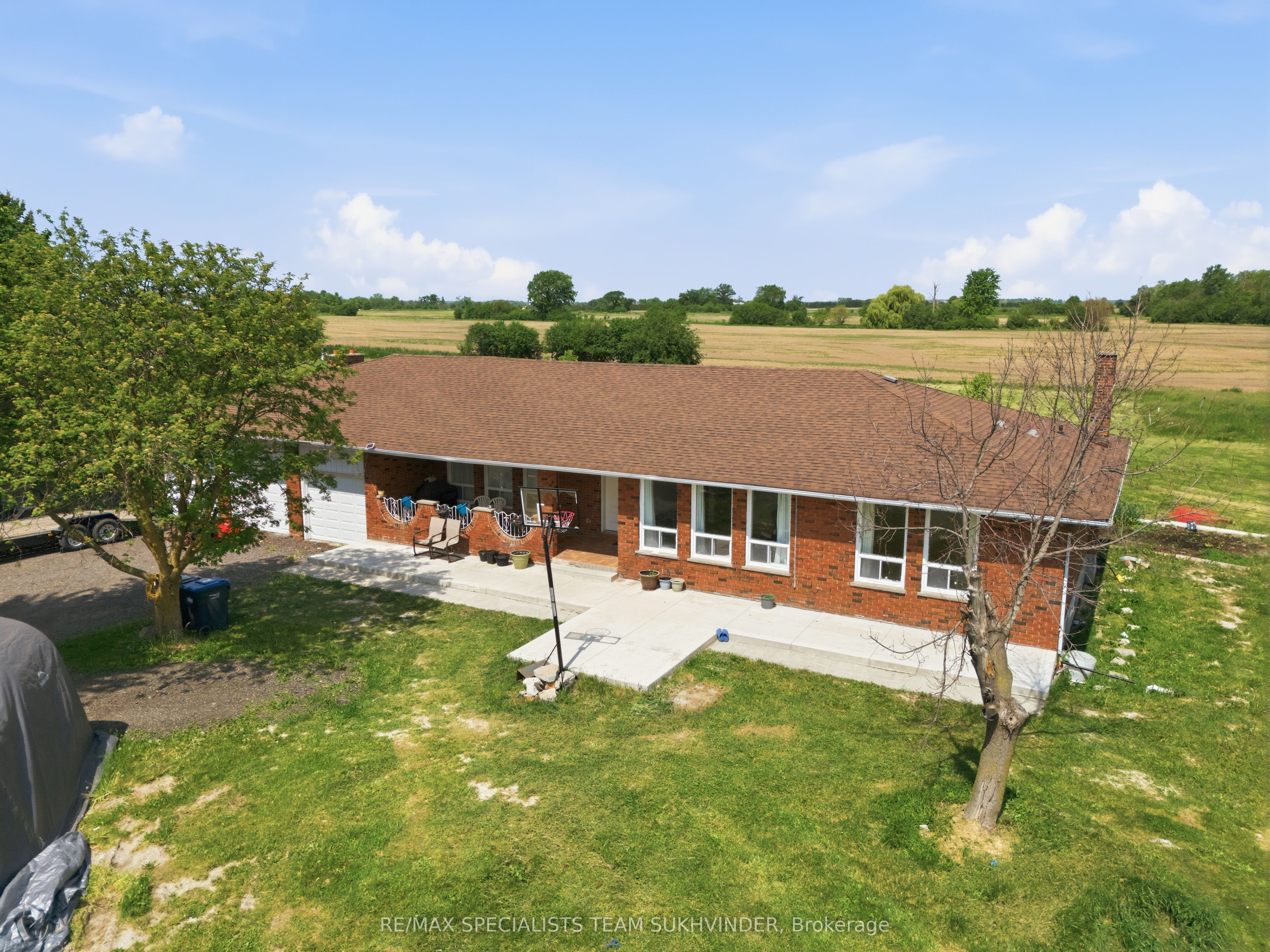 7236 Mayfield Road Property Photo 21