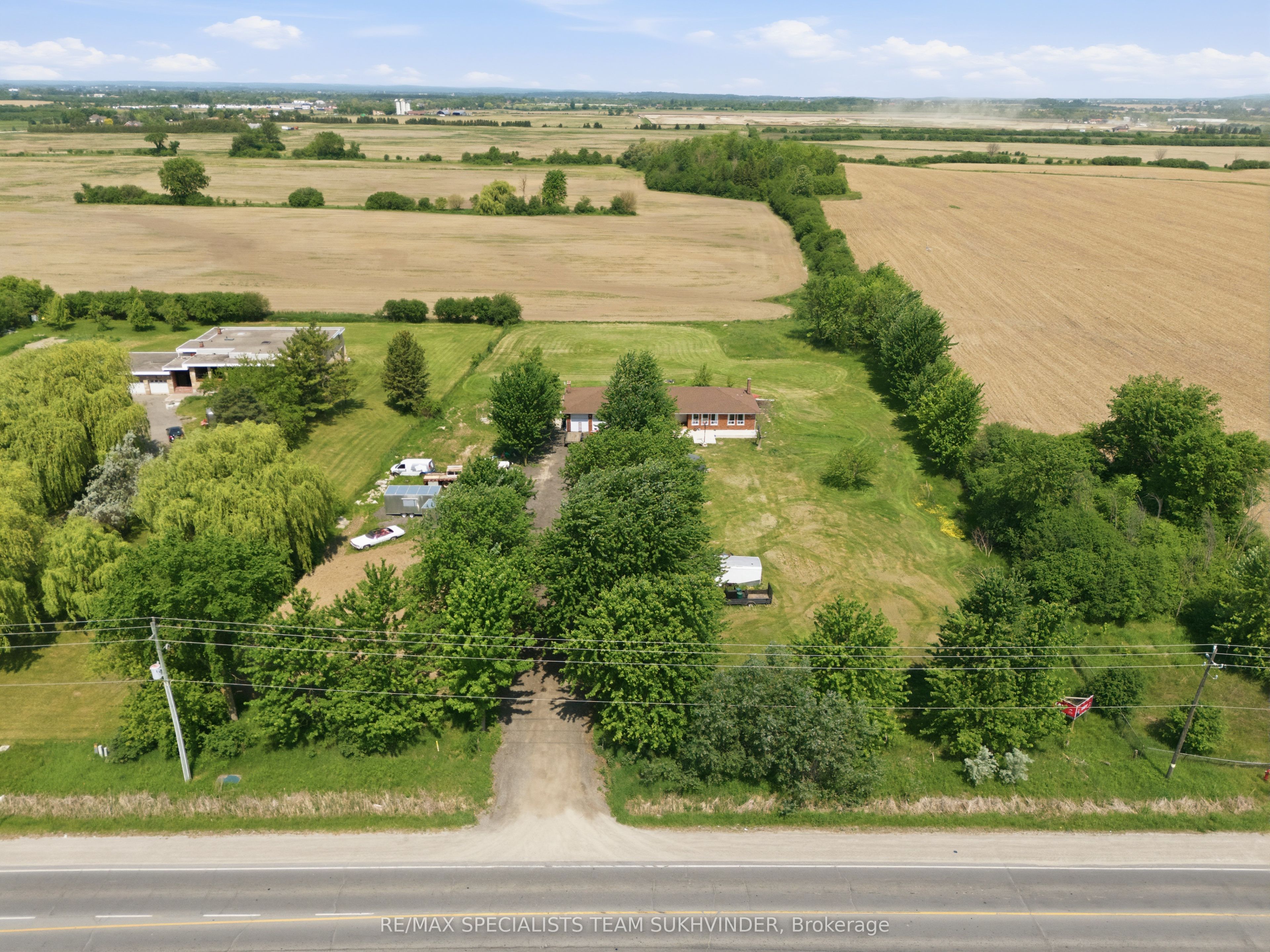 7236 Mayfield Road Property Photo 22