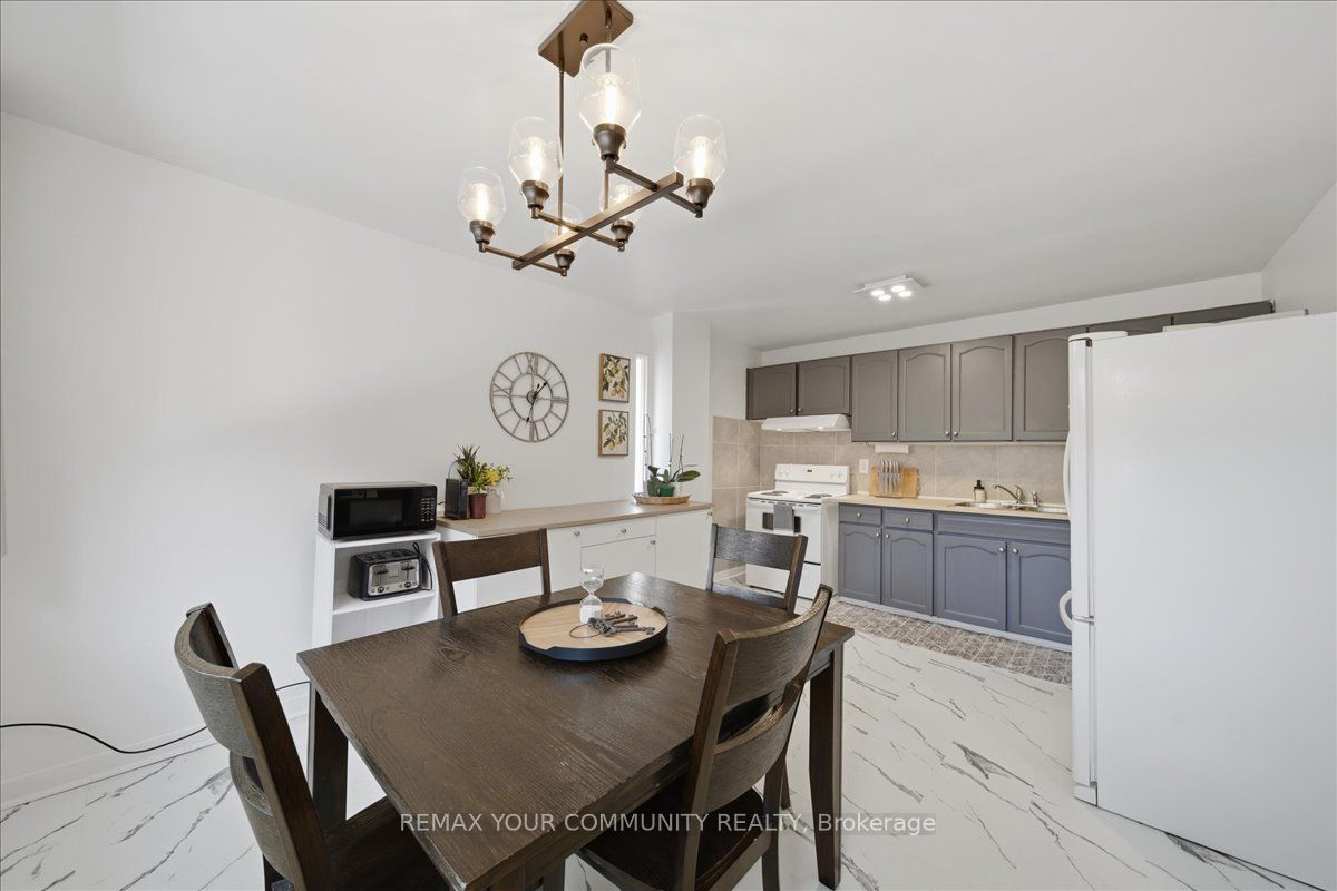 23 Brookwell Drive 3 Property Photo 2