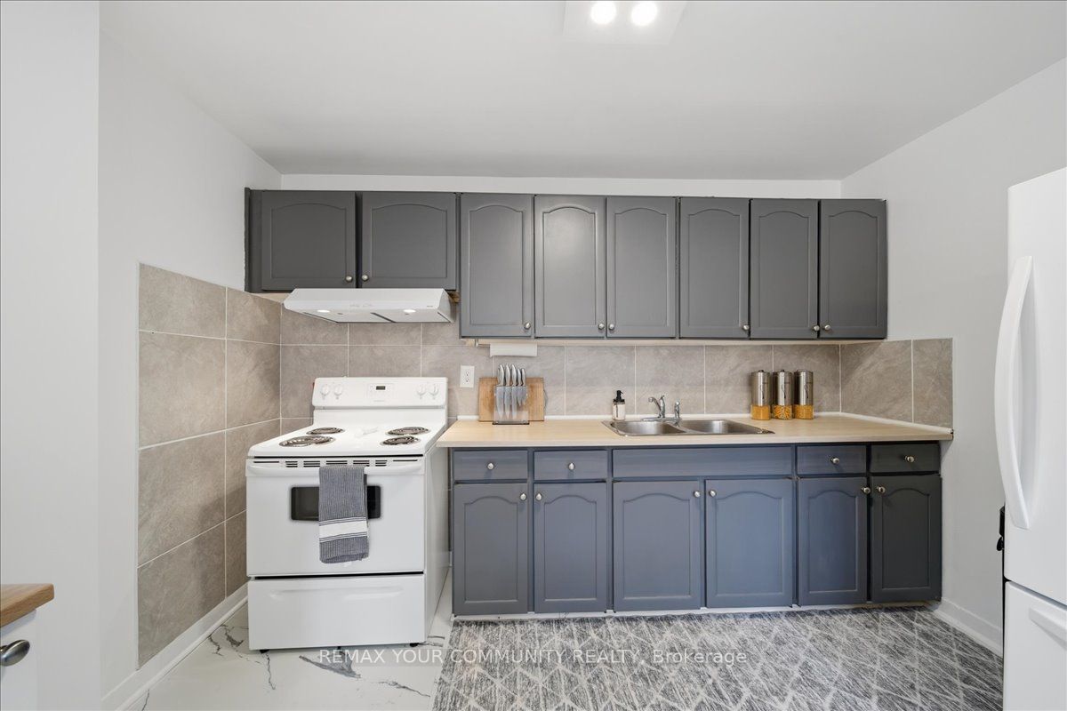 23 Brookwell Drive 3 Property Photo 4