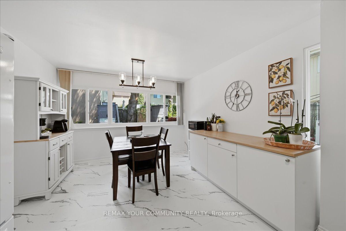 23 Brookwell Drive 3 Property Photo 6