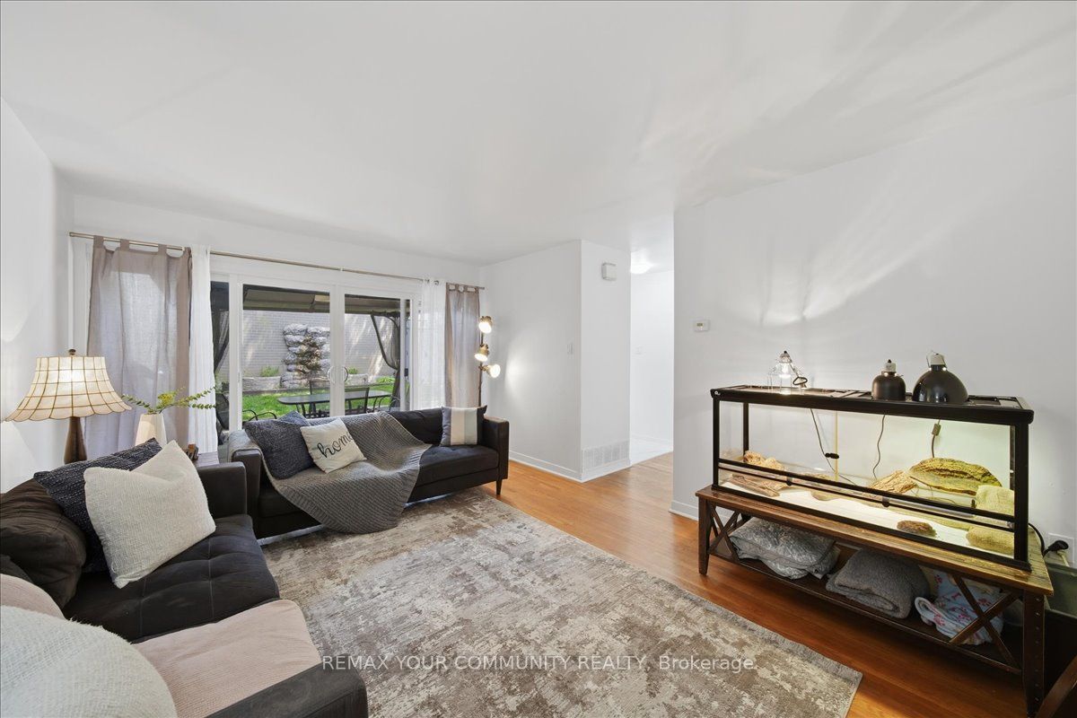 23 Brookwell Drive 3 Property Photo 10