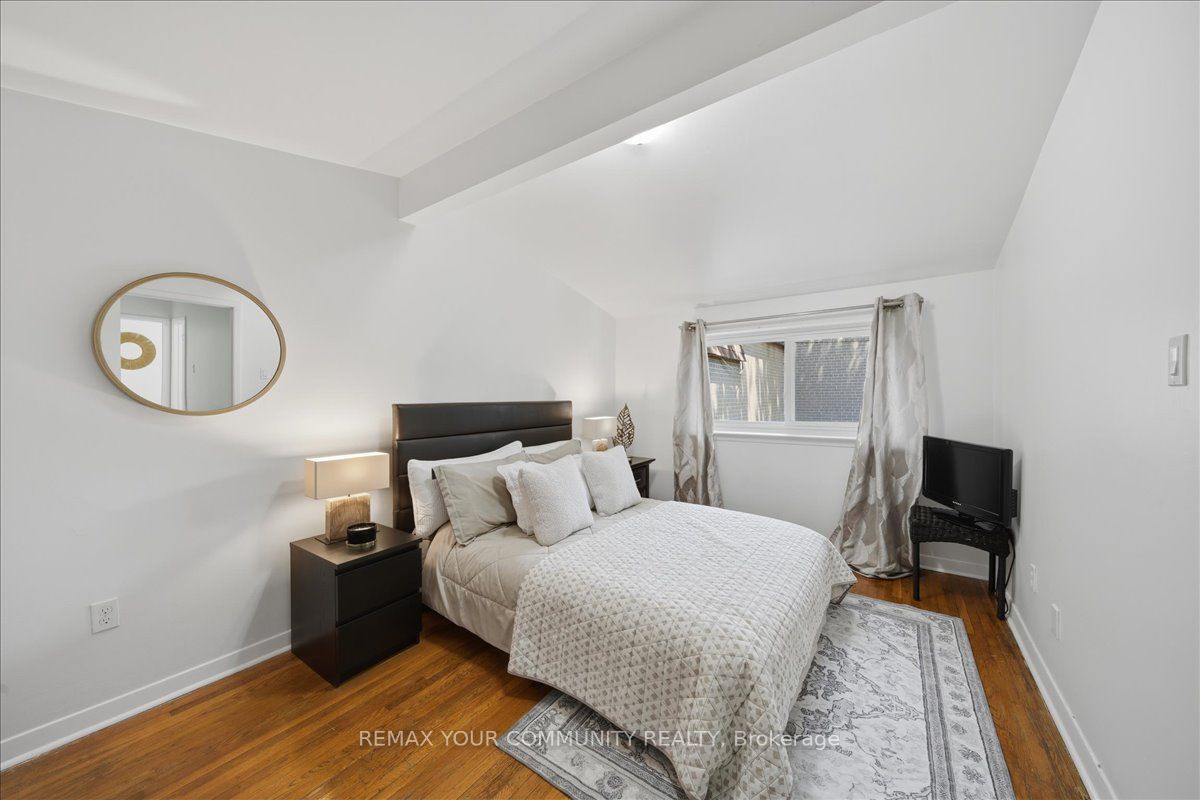 23 Brookwell Drive 3 Property Photo 11