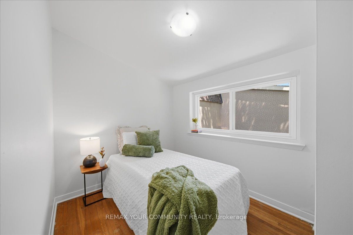 23 Brookwell Drive 3 Property Photo 13