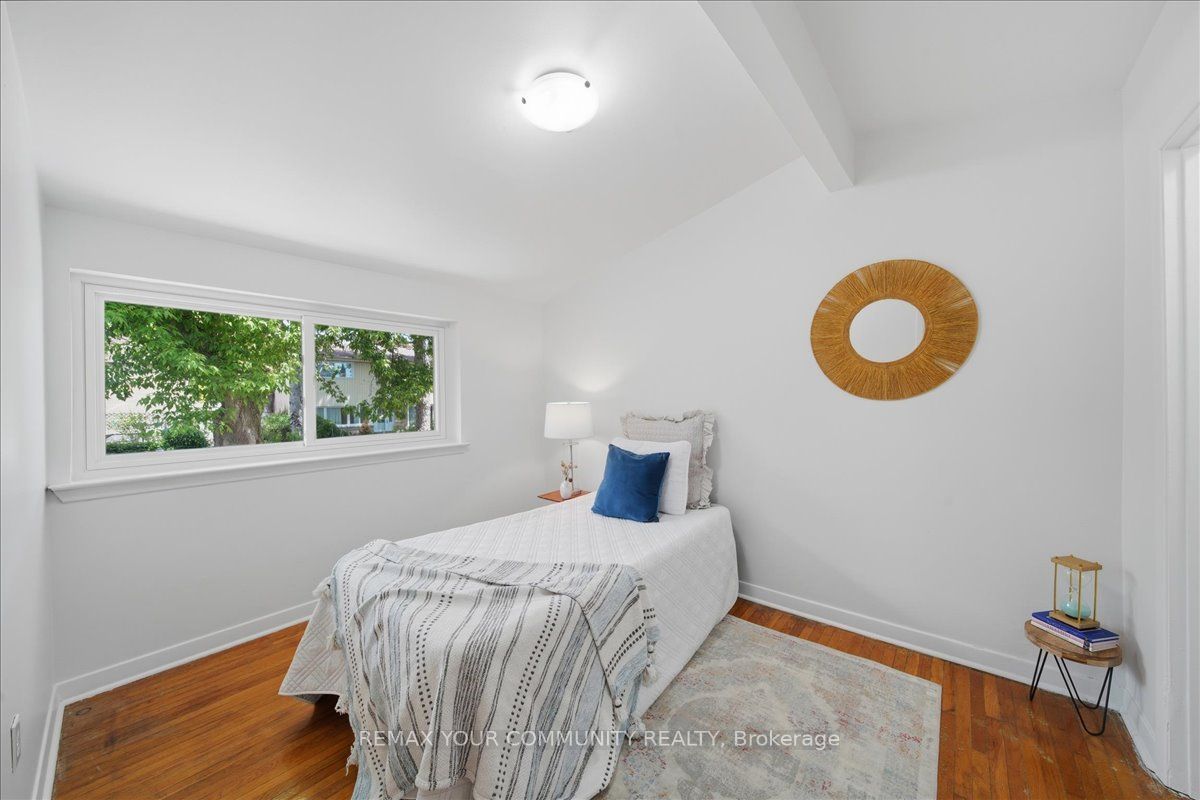 23 Brookwell Drive 3 Property Photo 14