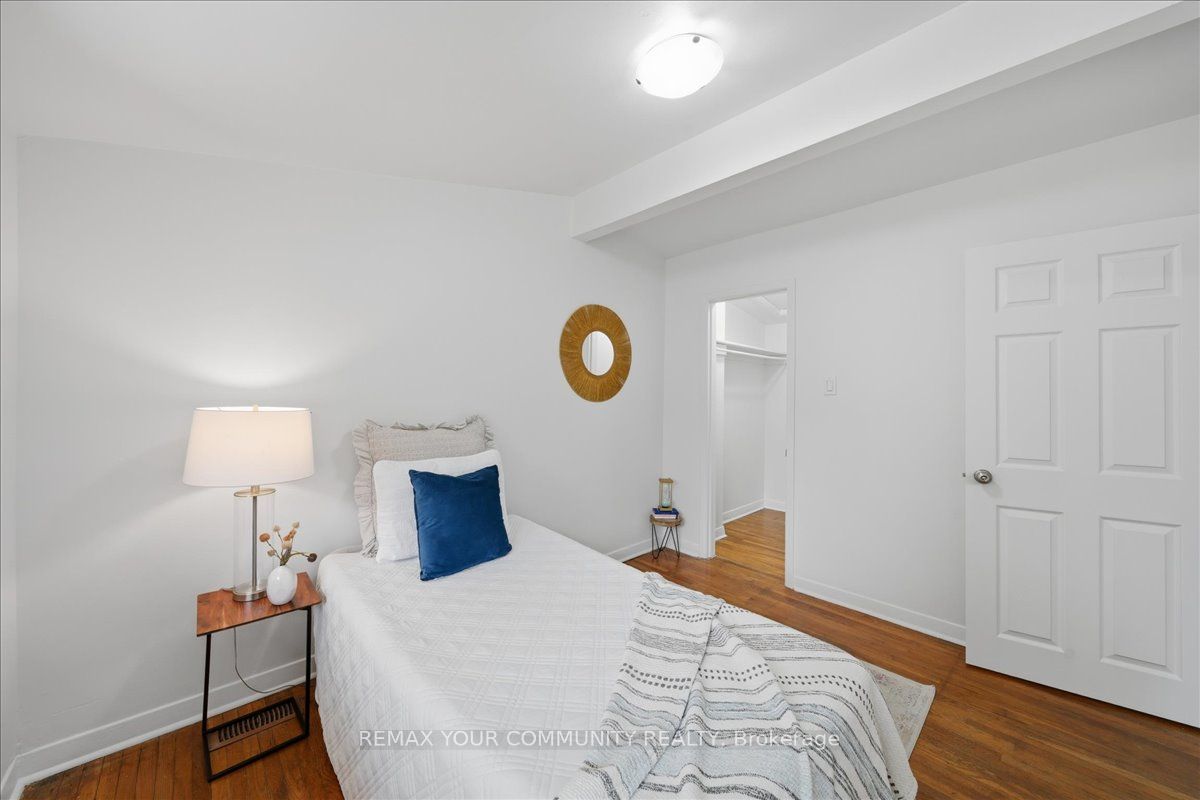 23 Brookwell Drive 3 Property Photo 15