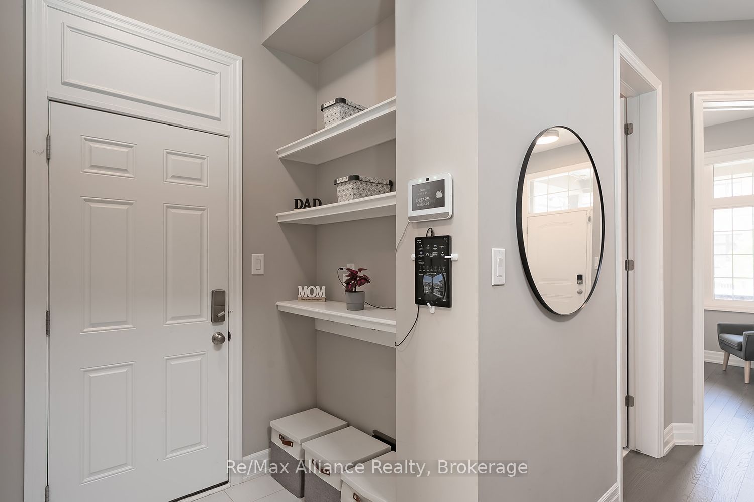 3291 Harasym Trail Property Photo 6