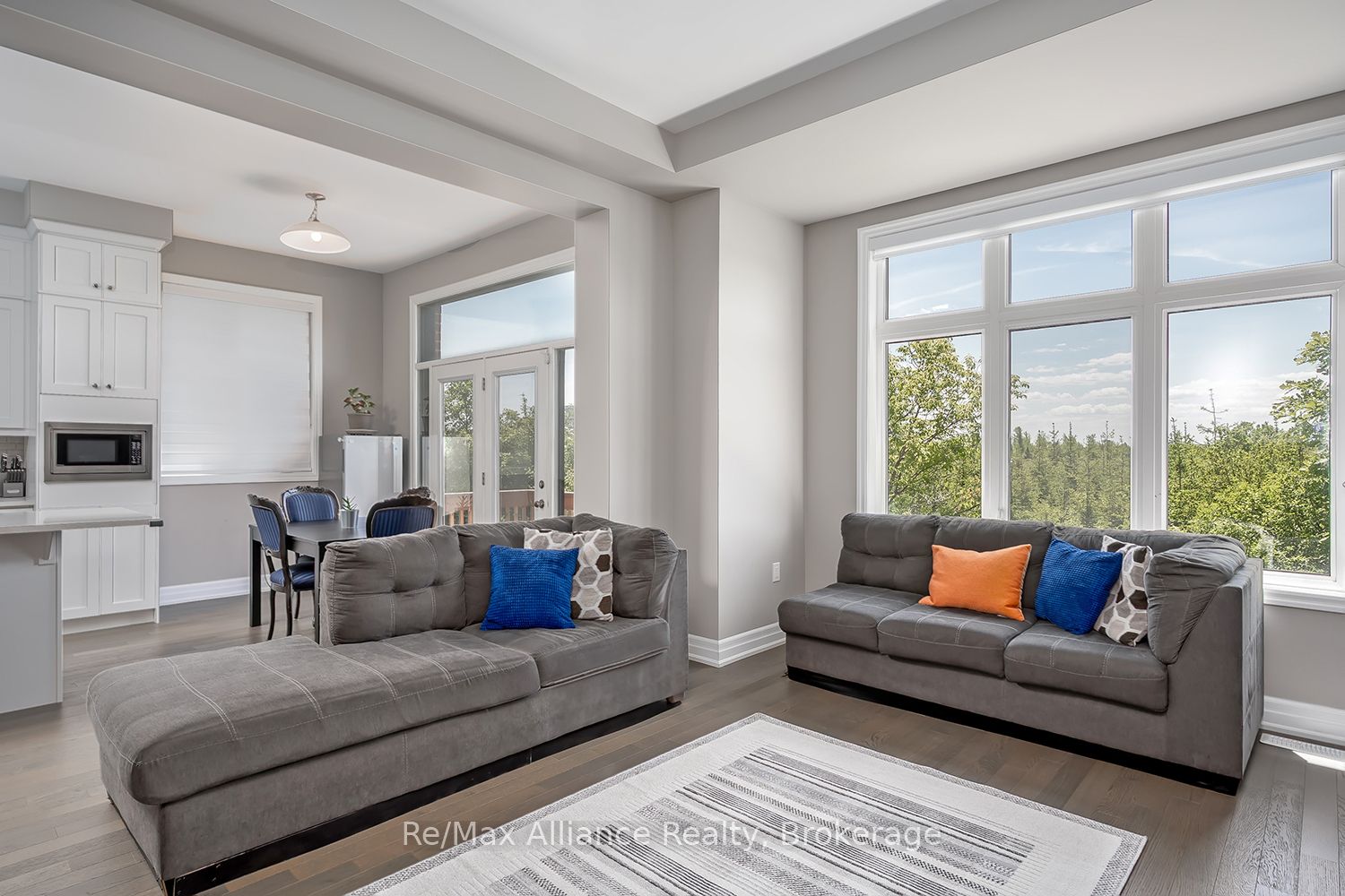 3291 Harasym Trail Property Photo 19