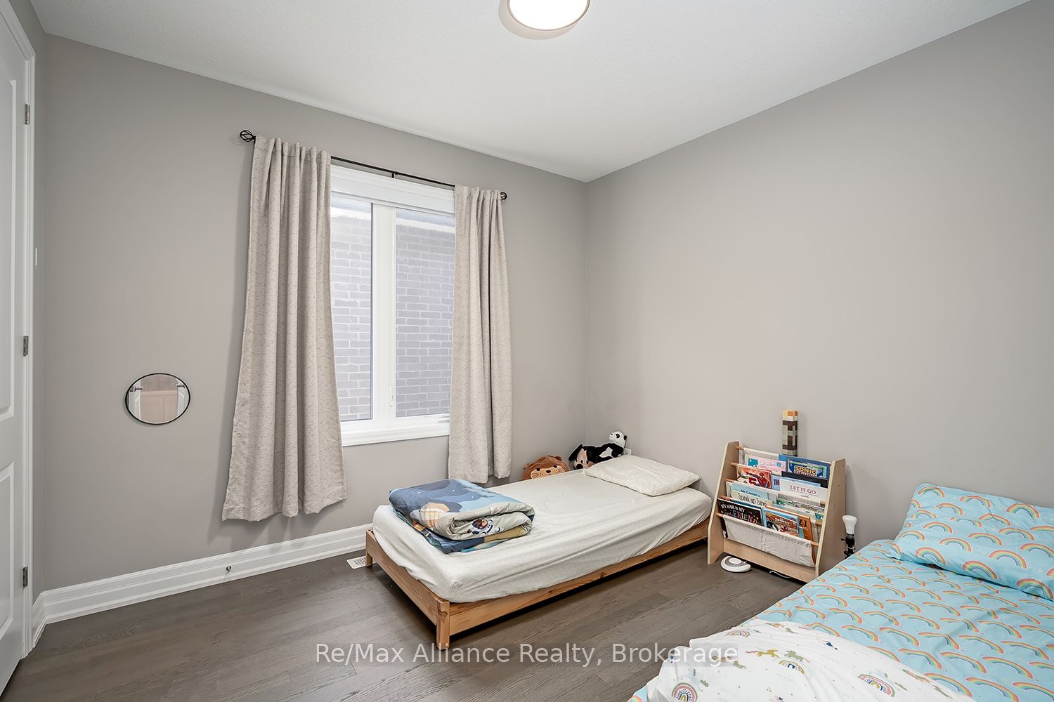3291 Harasym Trail Property Photo 40