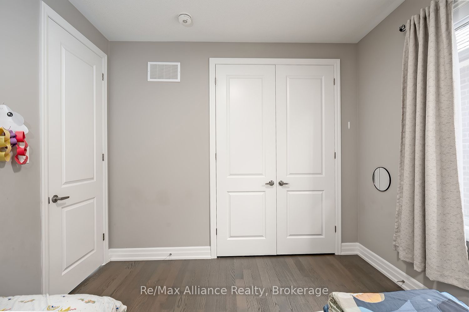 3291 Harasym Trail Property Photo 41