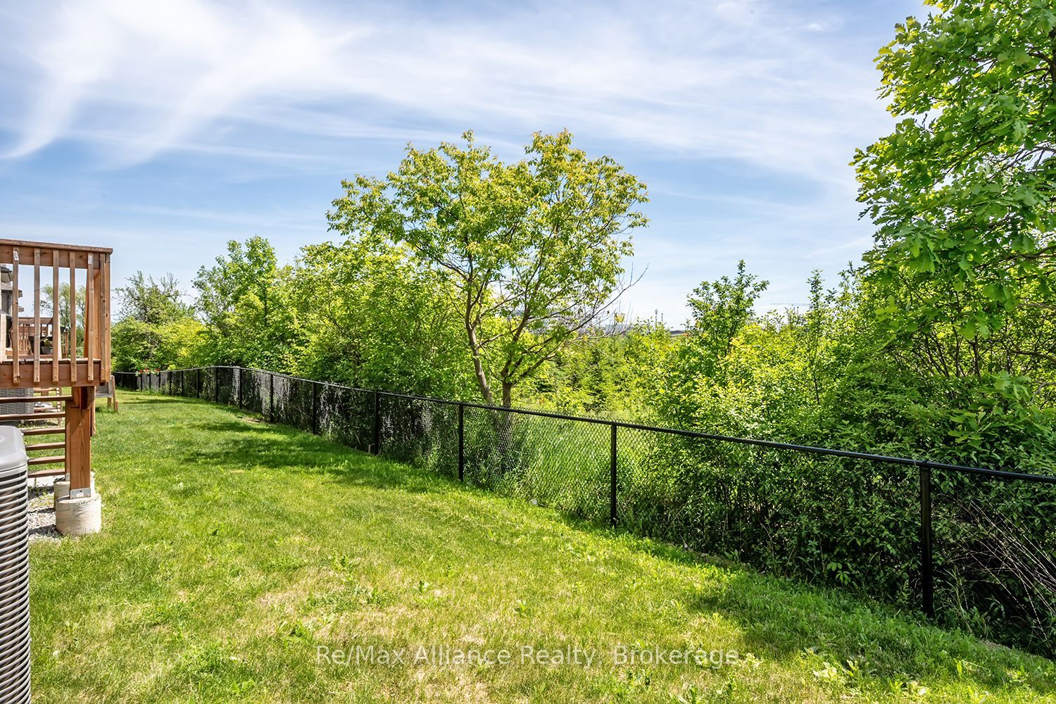 3291 Harasym Trail Property Photo 44