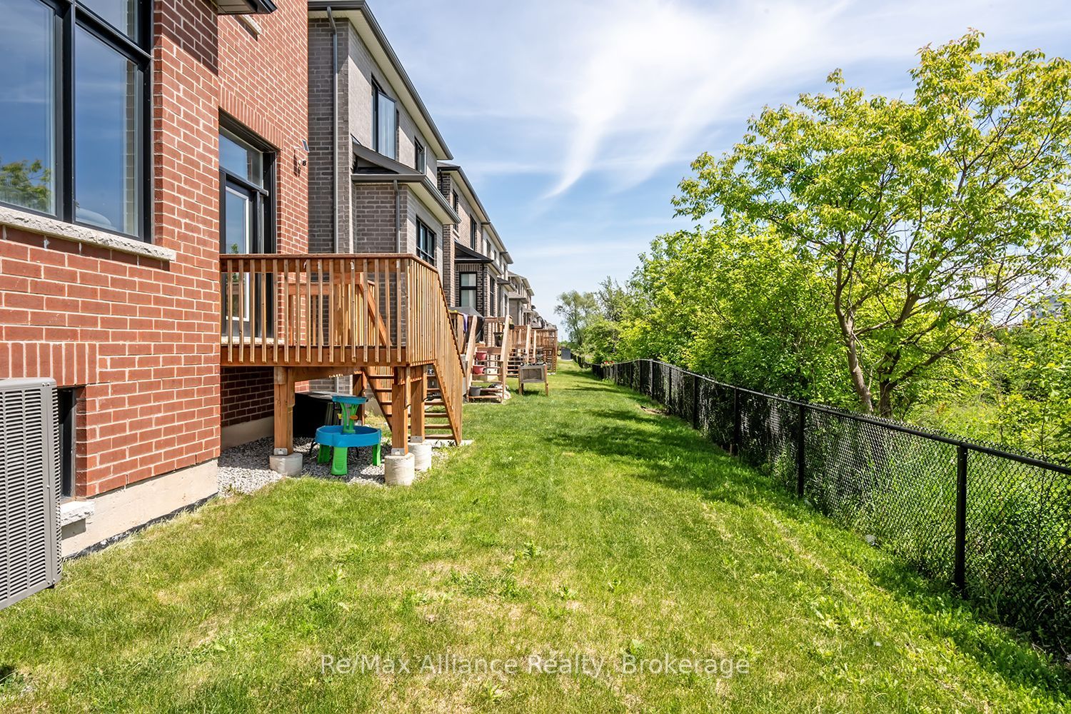 3291 Harasym Trail Property Photo 45