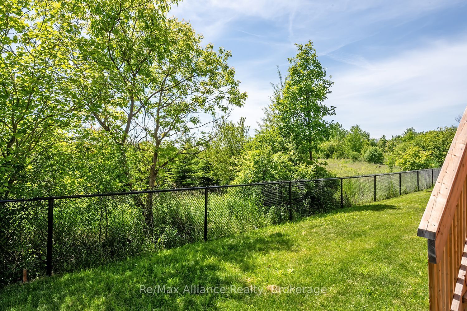 3291 Harasym Trail Property Photo 48