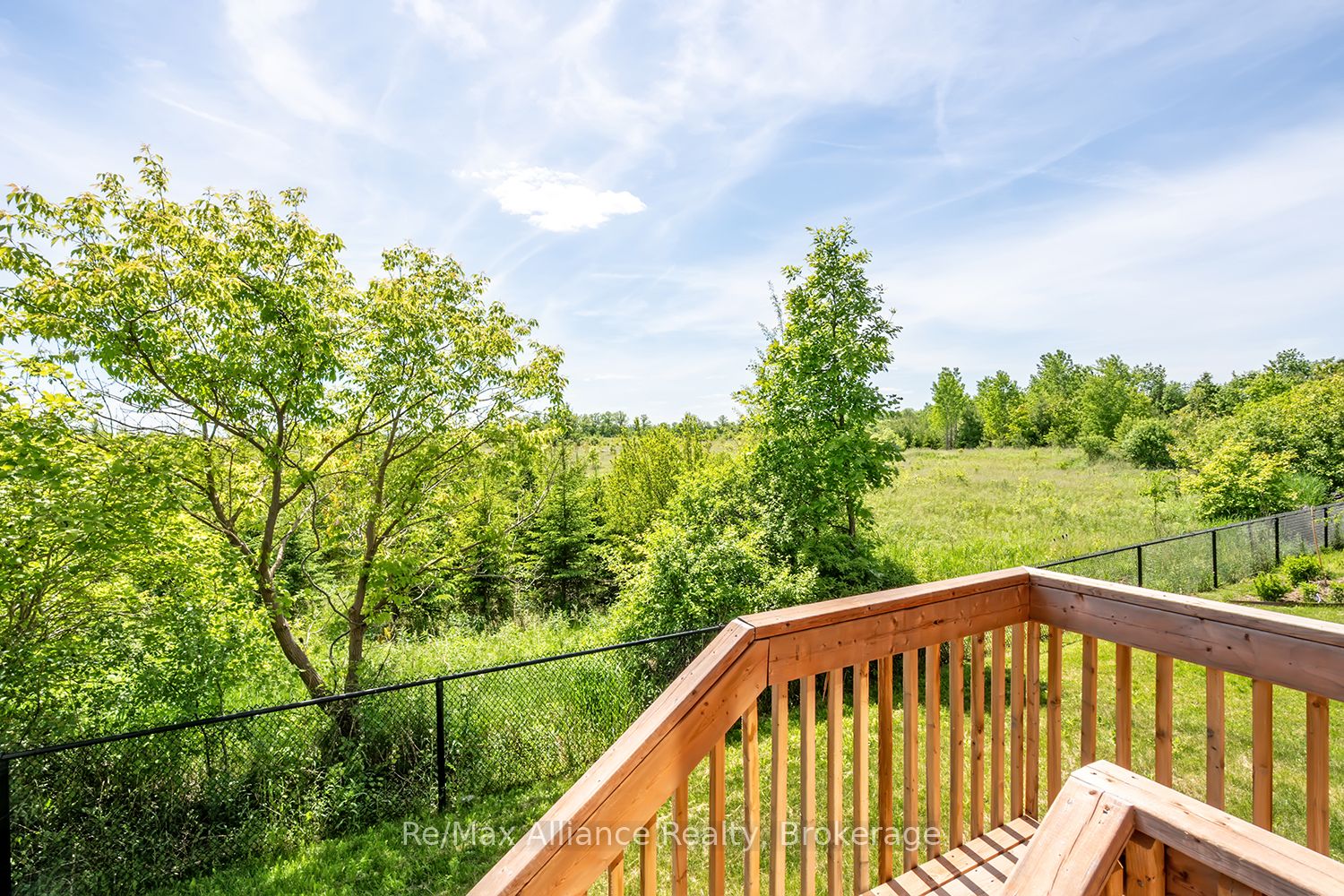3291 Harasym Trail Property Photo 49