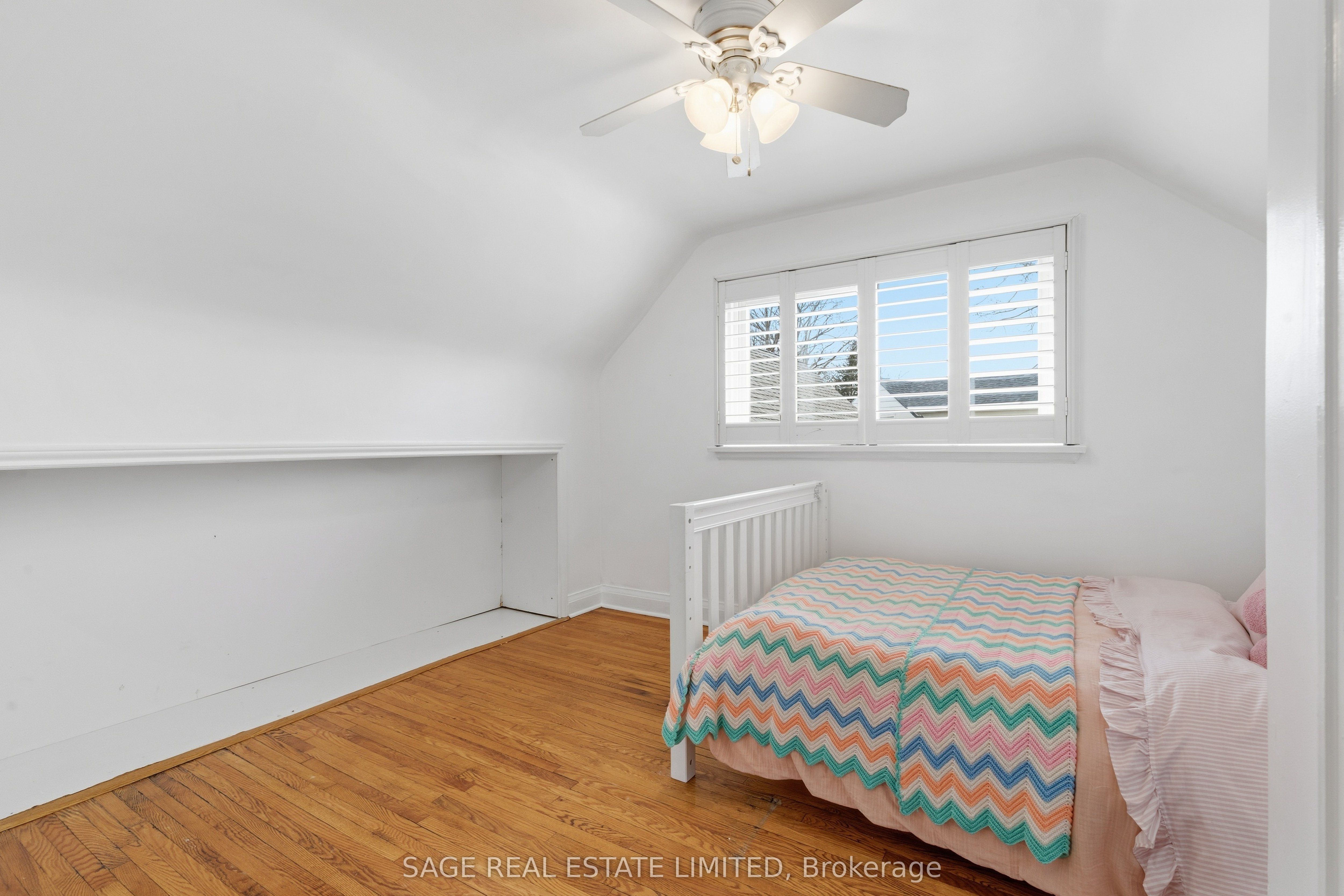 11 Chelsea Drive Property Photo 13