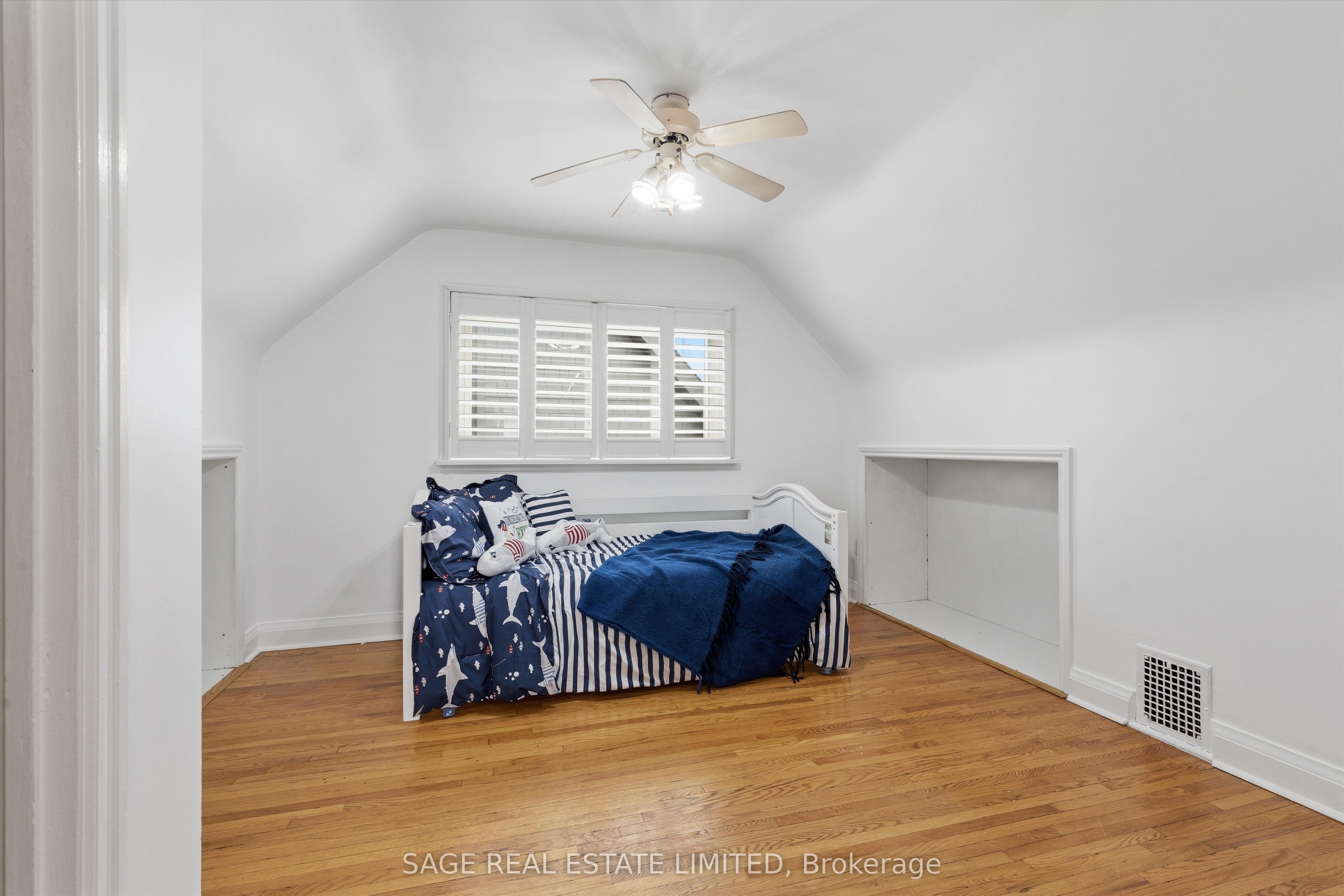 11 Chelsea Drive Property Photo 14