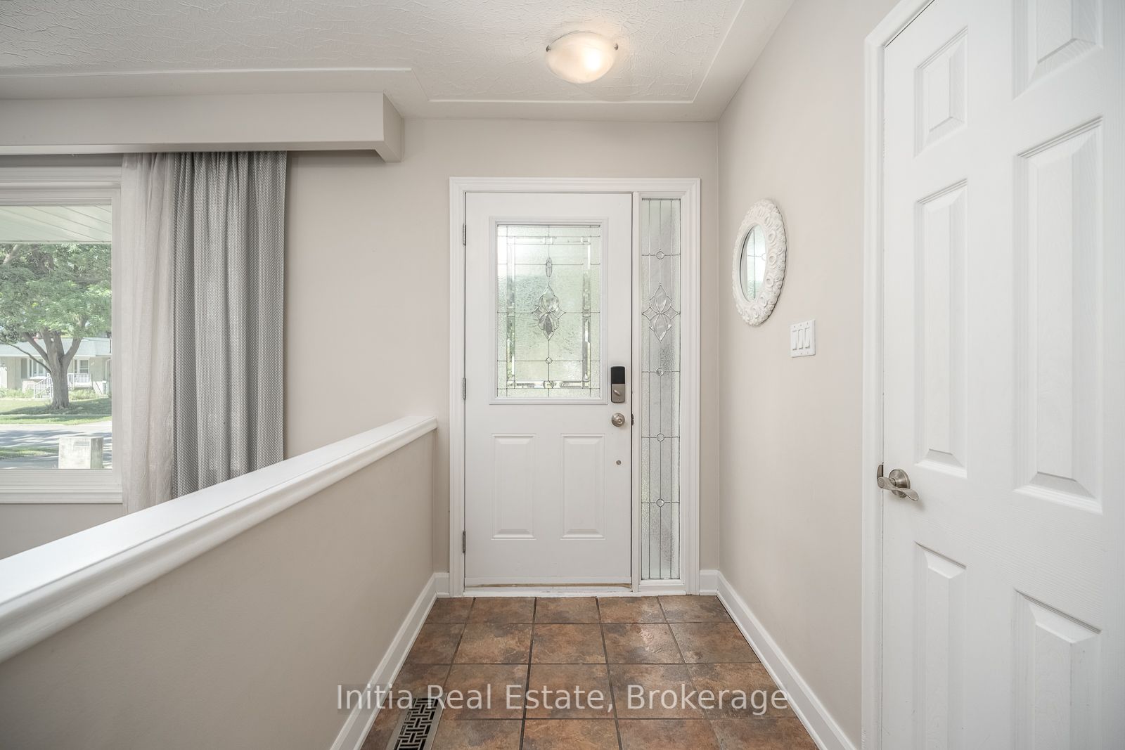 53 Burrows Avenue Property Photo 3