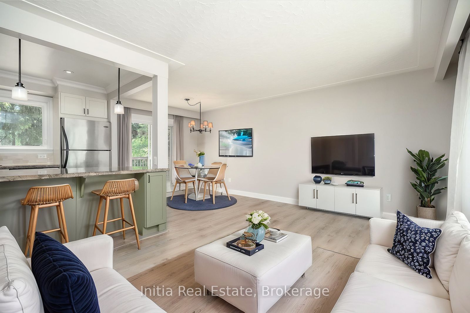 53 Burrows Avenue Property Photo 4