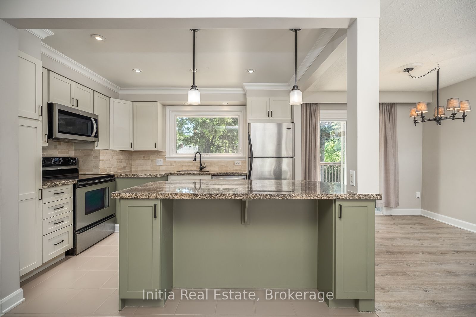 53 Burrows Avenue Property Photo 6