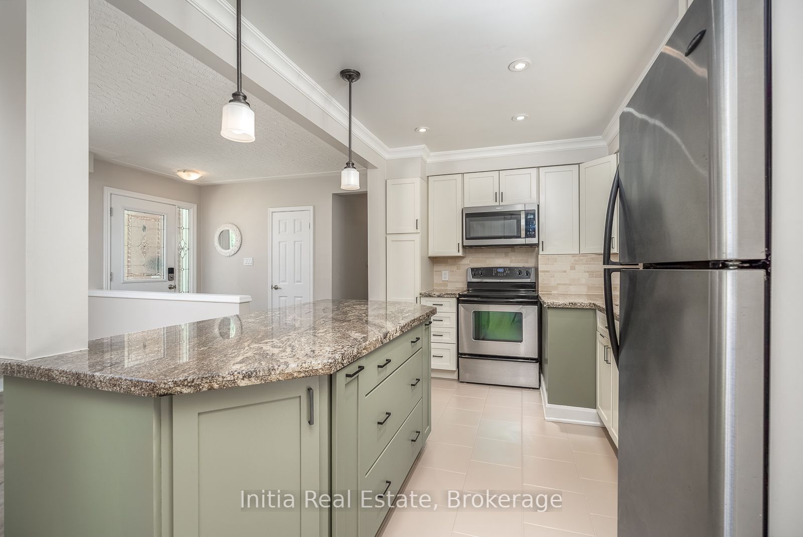 53 Burrows Avenue Property Photo 7