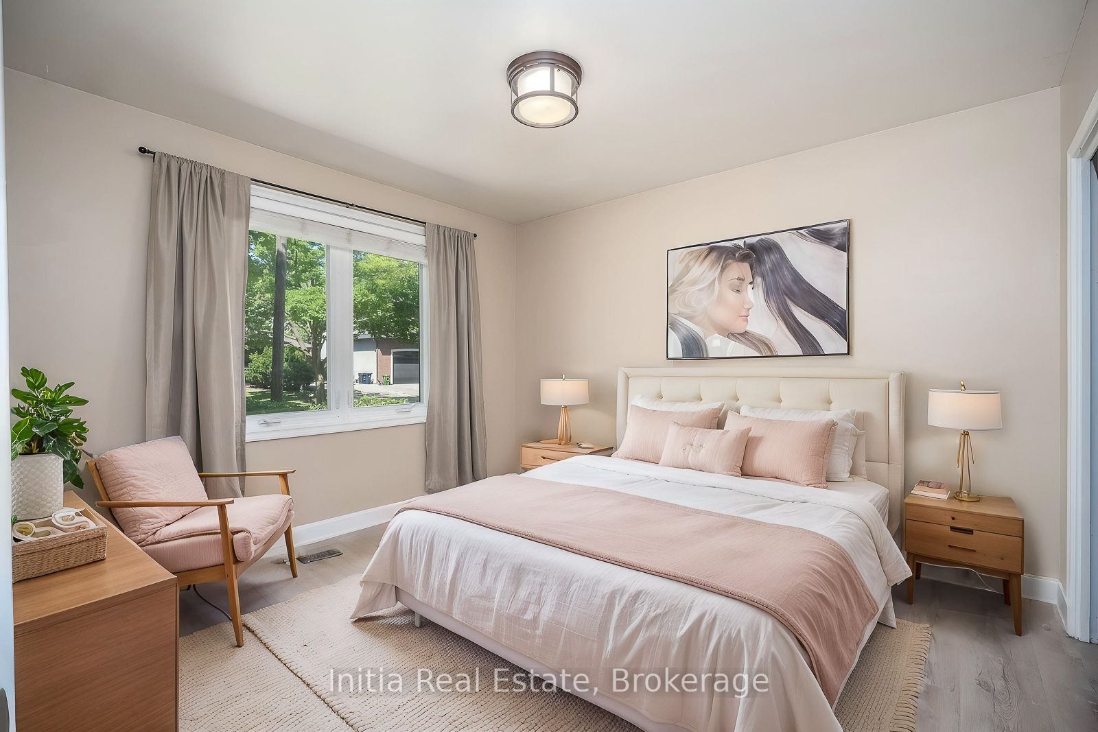 53 Burrows Avenue Property Photo 9