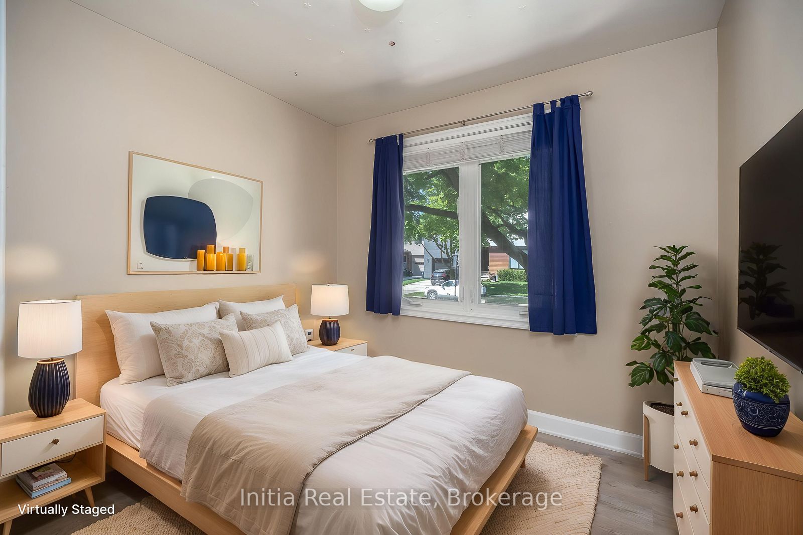 53 Burrows Avenue Property Photo 10
